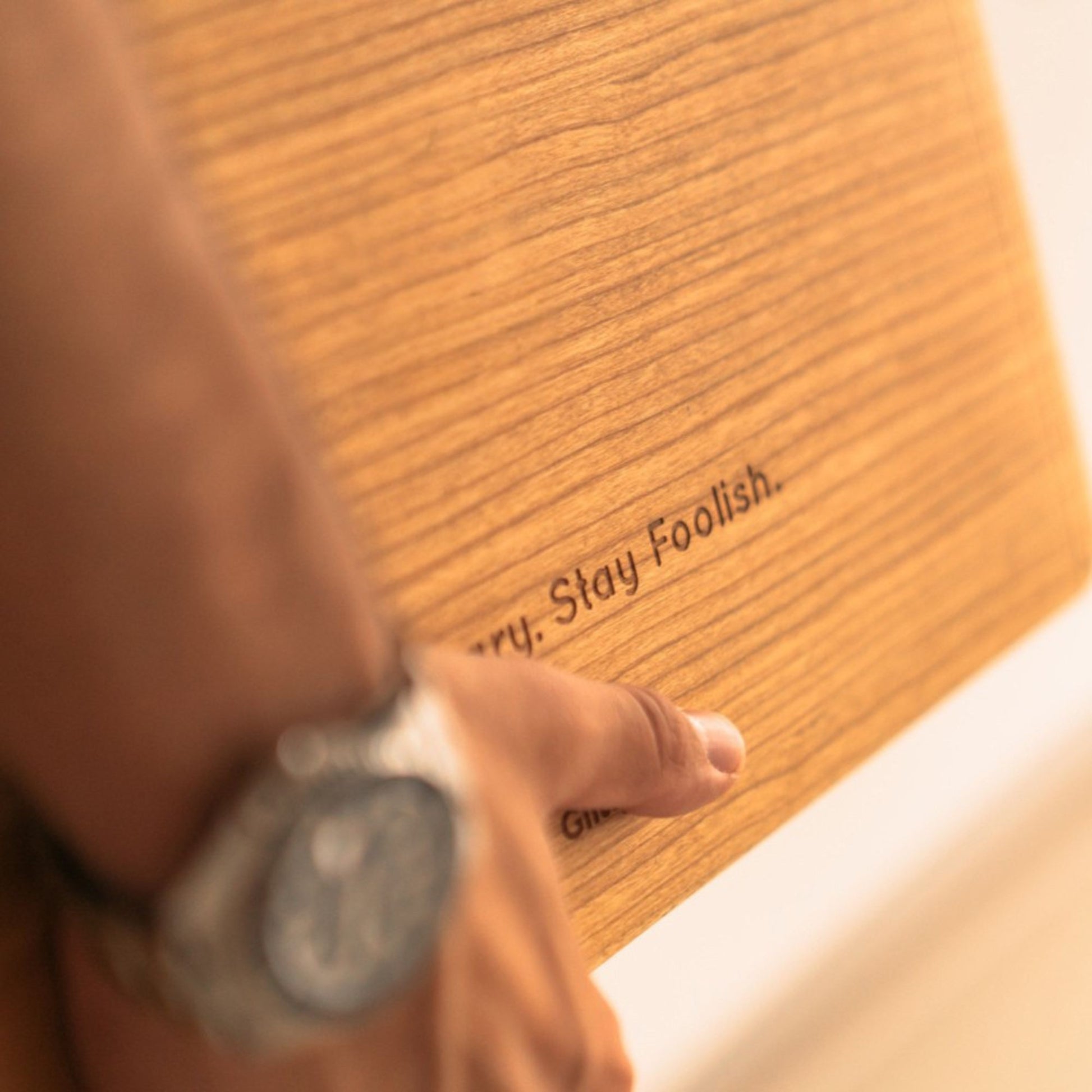 alt:Wood MacBook Skin |  CH-MB-Pro16M1, CH-MB-Pro14, CH-MB-Air13M2, CH-MB-Air15