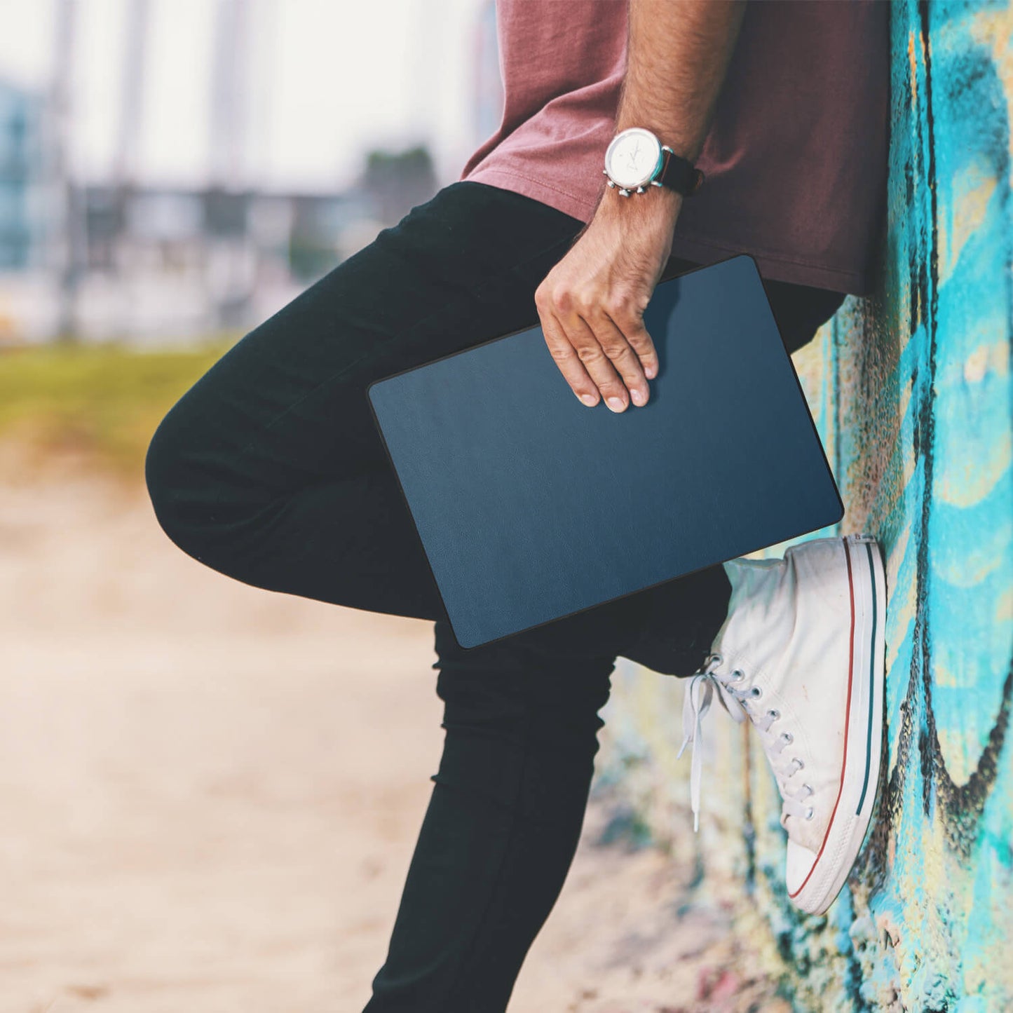 alt:Leather MacBook Case | LCB-CASE-Pro16M1, LCB-CASE-Pro14, LCB-CASE-Air13M2, LCB-CASE-Air15, LCB-CASE-Pro1320, LCB-CASE-Air20