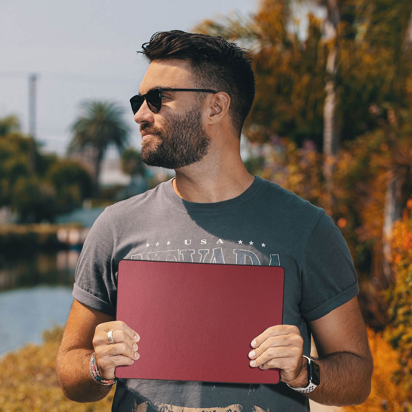 alt:Leather MacBook Case | LRE-CASE-Pro16M1, LRE-CASE-Pro14, LRE-CASE-Air13M2, LRE-CASE-Air15, LRE-CASE-Pro1320, LRE-CASE-Air20
