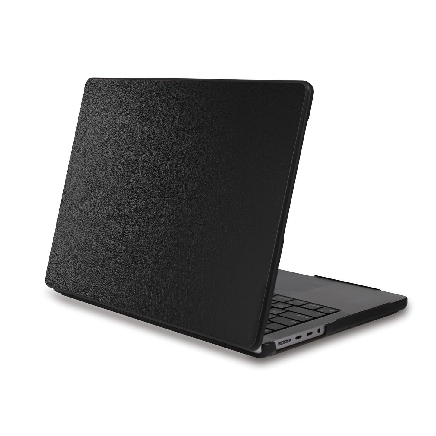 alt:Leather MacBook Case | LBK-CASE-Pro16M1, LBK-CASE-Pro14, LBK-CASE-Air13M2, LBK-CASE-Air15, LBK-CASE-Pro1320, LBK-CASE-Air20