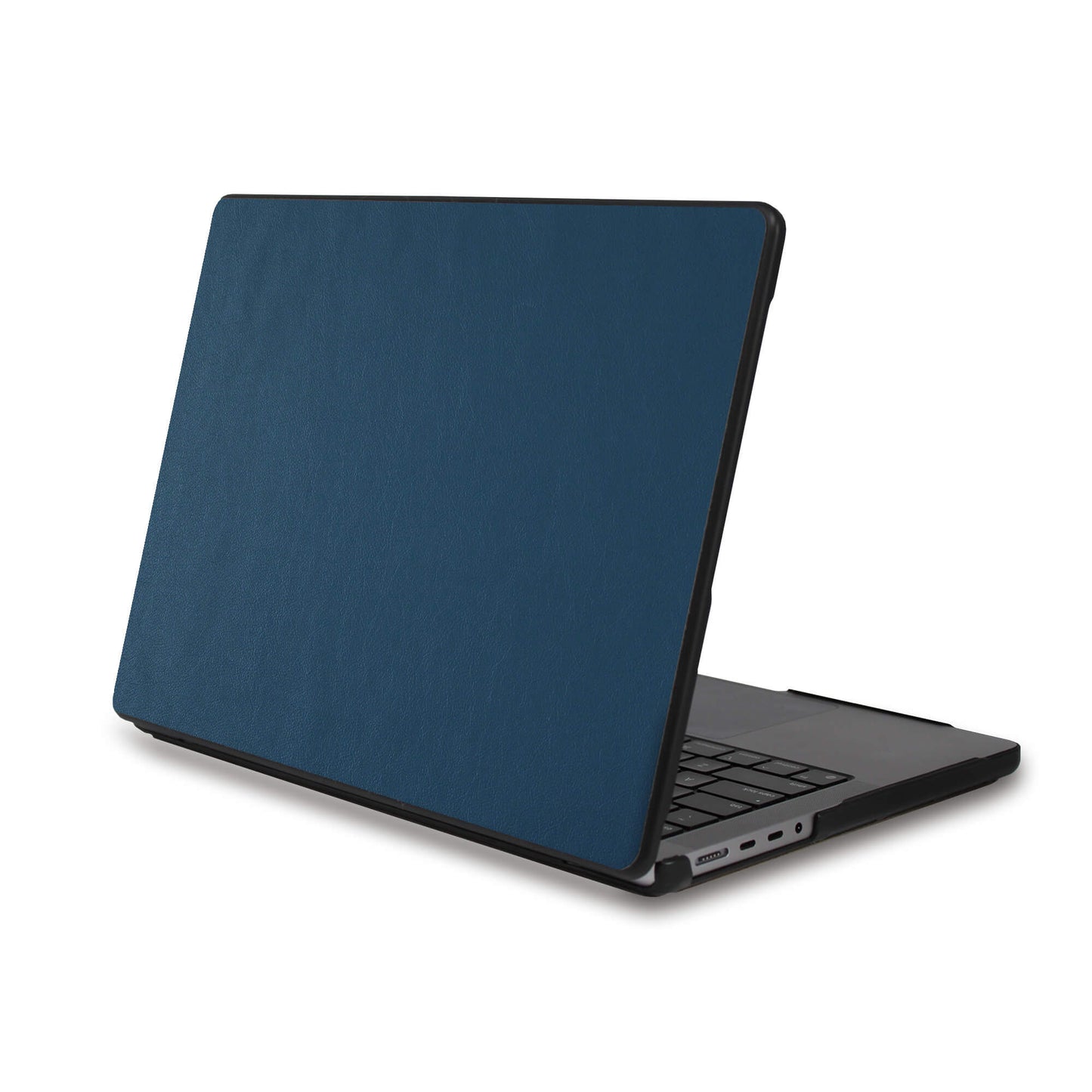 alt:Leather MacBook Case | LCB-CASE-Pro16M1, LCB-CASE-Pro14, LCB-CASE-Air13M2, LCB-CASE-Air15, LCB-CASE-Pro1320, LCB-CASE-Air20