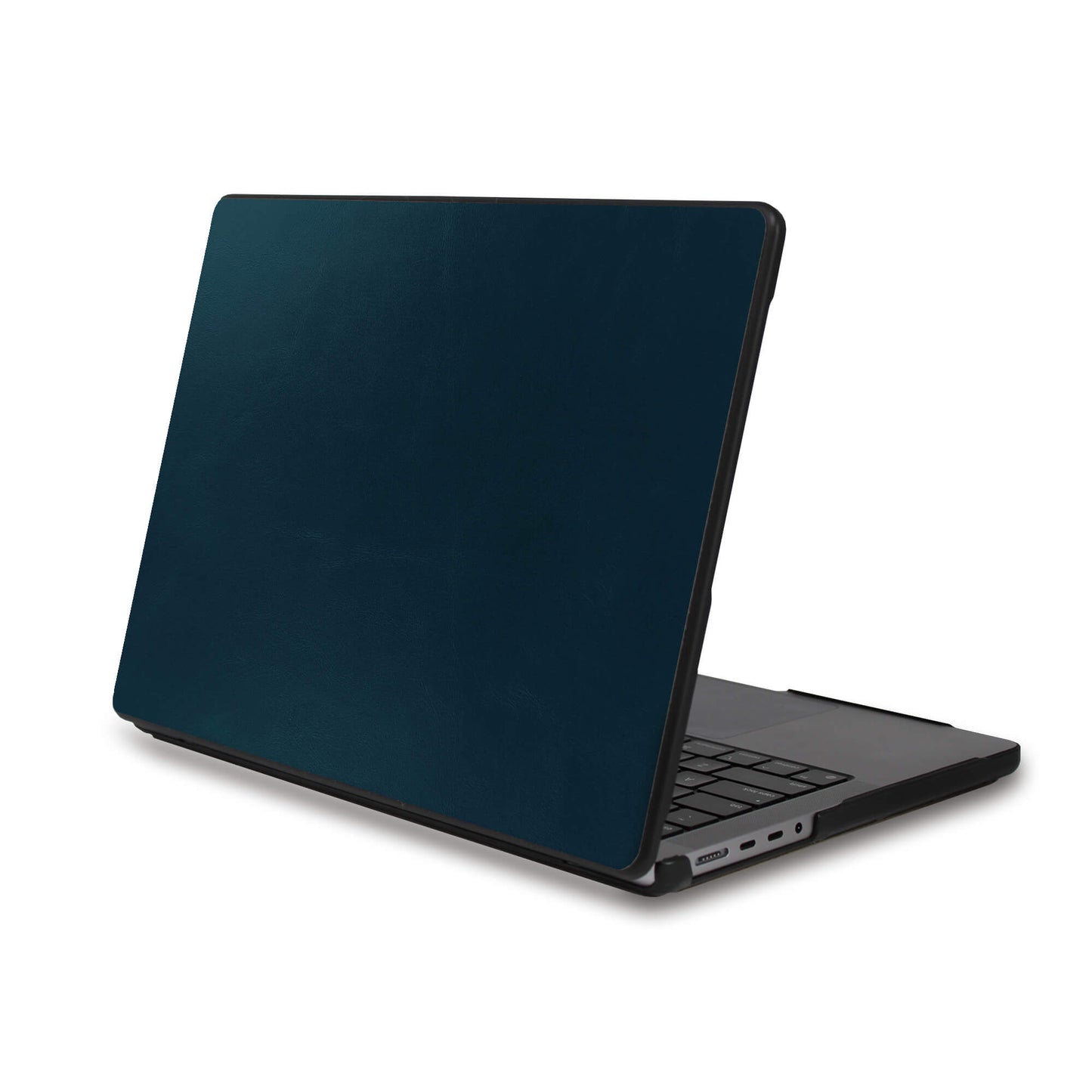 alt:Leather MacBook Case | LPB-CASE-Pro16M1, LPB-CASE-Pro14, LPB-CASE-Air13M2, LPB-CASE-Air15, LPB-CASE-Pro1320, LPB-CASE-Air20