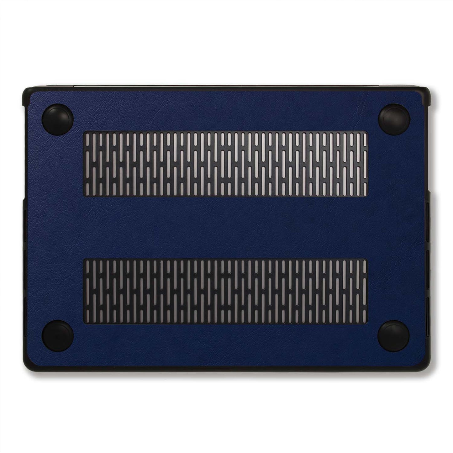 alt:Leather MacBook Case | LIB-CASE-Pro16M1, LIB-CASE-Pro14, LIB-CASE-Air13M2, LIB-CASE-Air15, LIB-CASE-Pro1320, LIB-CASE-Air20, LIB-CASE-Neo