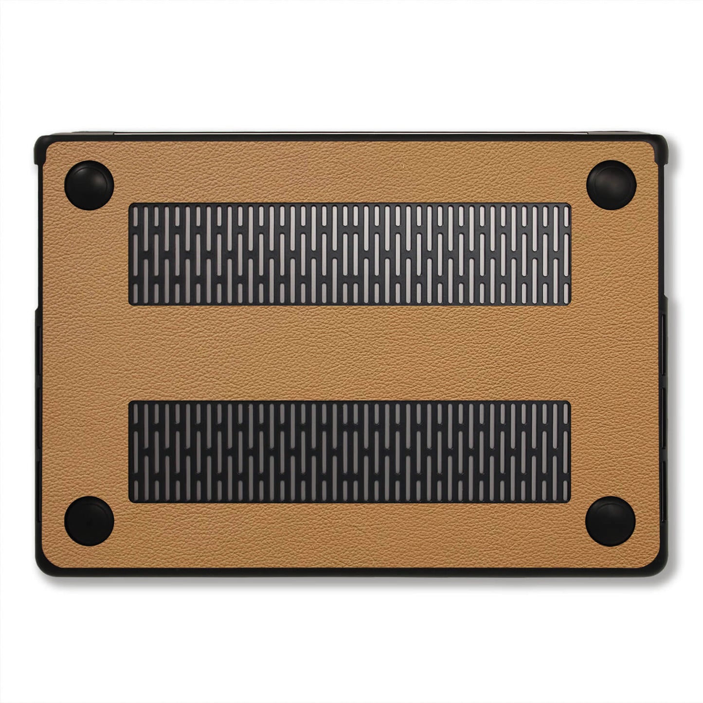alt:Leather MacBook Case | LLA-CASE-Pro16M1, LLA-CASE-Pro14, LLA-CASE-Air13M2, LLA-CASE-Air15, LLA-CASE-Pro1320, LLA-CASE-Air20