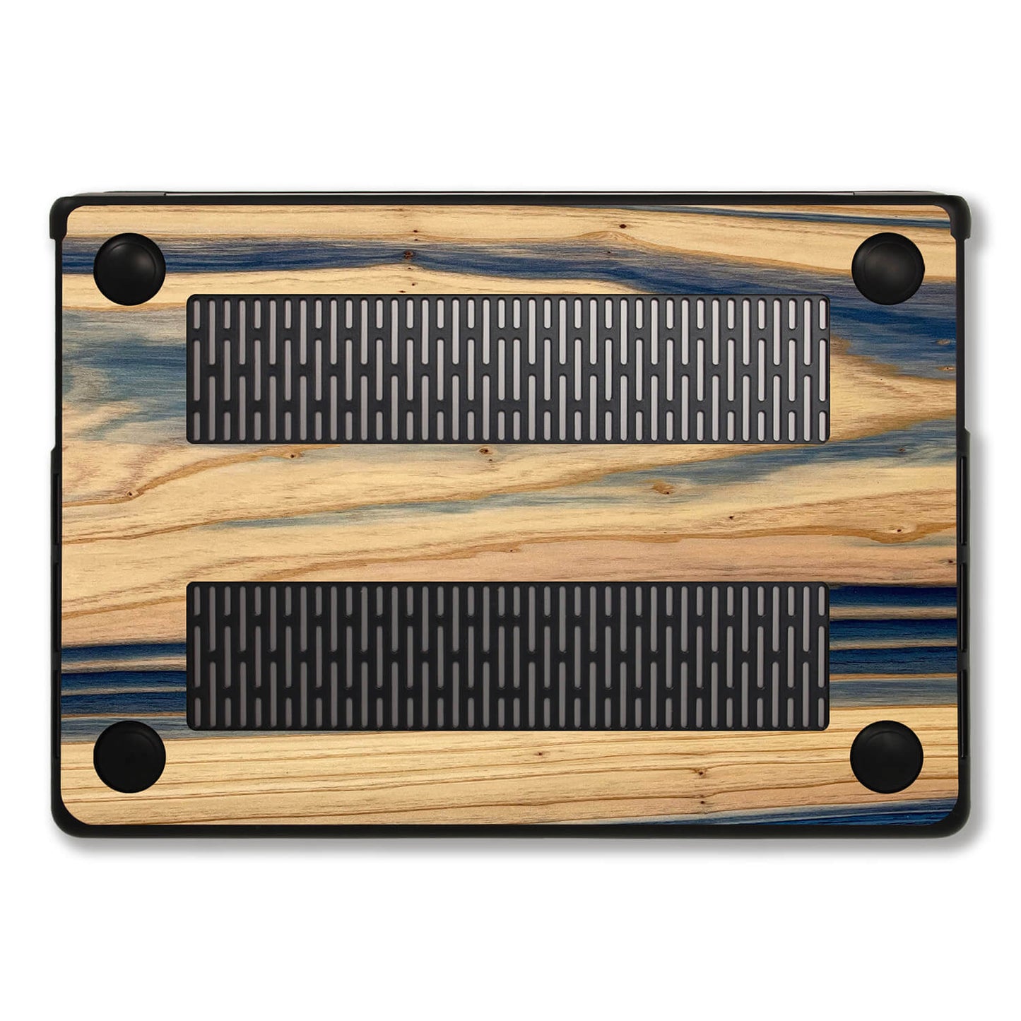 alt:Wood MacBook Case | IRO-BJ-CASE-Pro16M1, IRO-BJ-CASE-Pro14, IRO-BJ-CASE-Air13M2, IRO-BJ-CASE-Air15, IRO-BJ-CASE-Pro1320, IRO-BJ-CASE-Air20, IRO-BJ-CASE-Neo