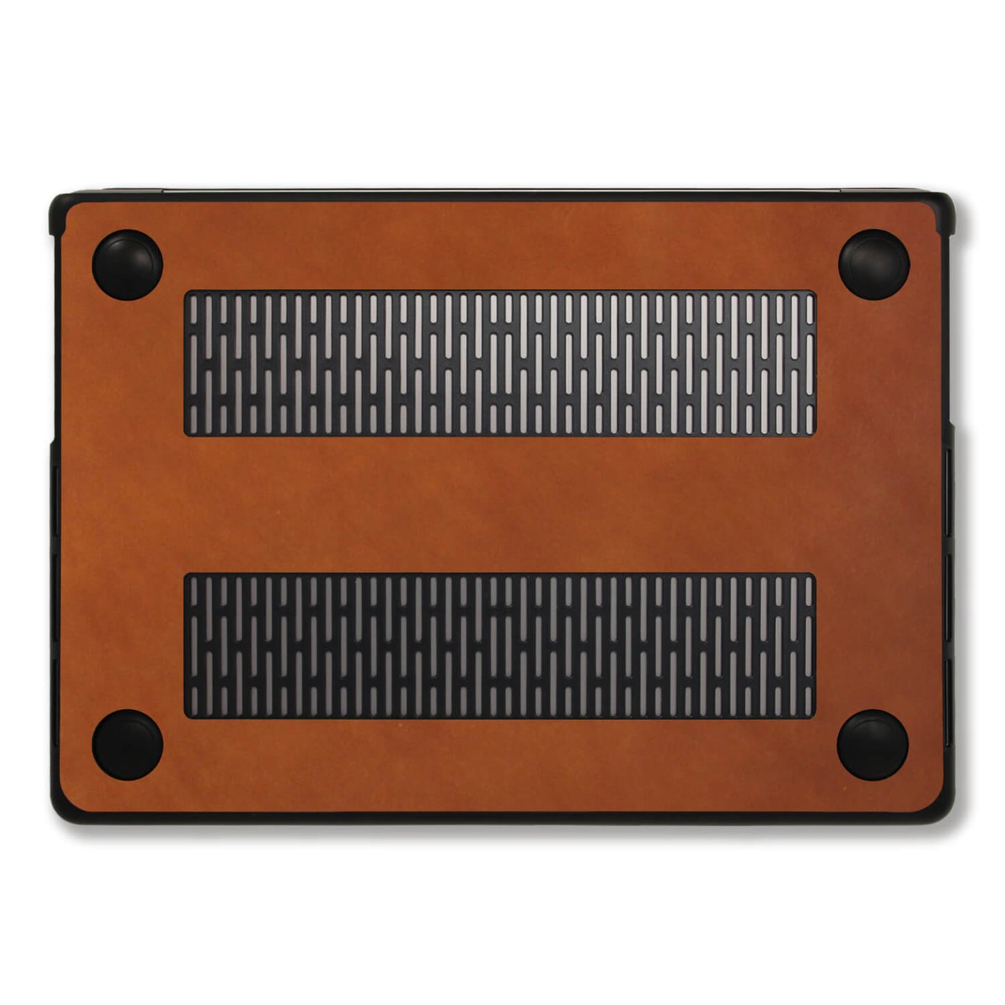 alt:Leather MacBook Case | LCI-CASE-Pro16M1, LCI-CASE-Pro14, LCI-CASE-Air13M2, LCI-CASE-Air15, LCI-CASE-Pro1320, LCI-CASE-Air20