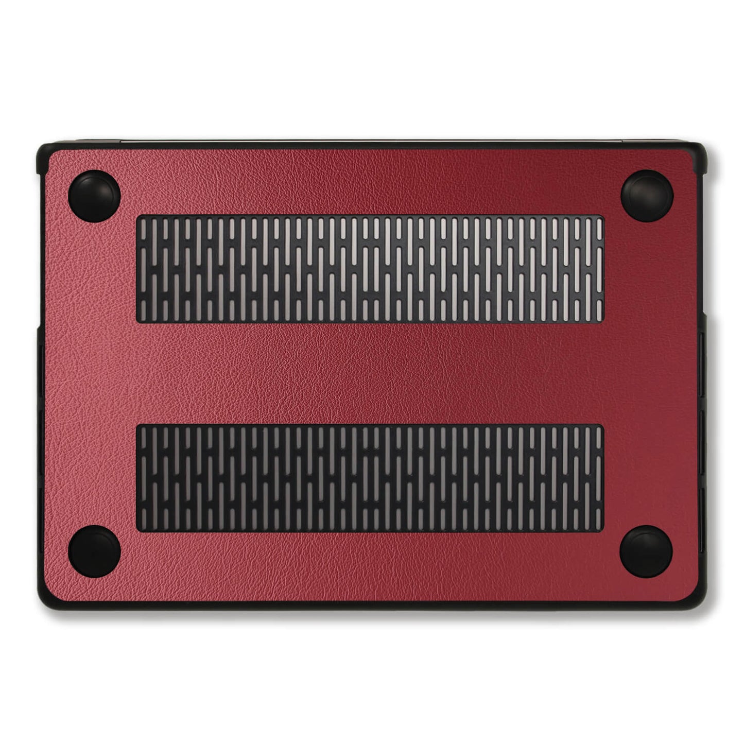 alt:Leather MacBook Case | LRE-CASE-Pro16M1, LRE-CASE-Pro14, LRE-CASE-Air13M2, LRE-CASE-Air15, LRE-CASE-Pro1320, LRE-CASE-Air20