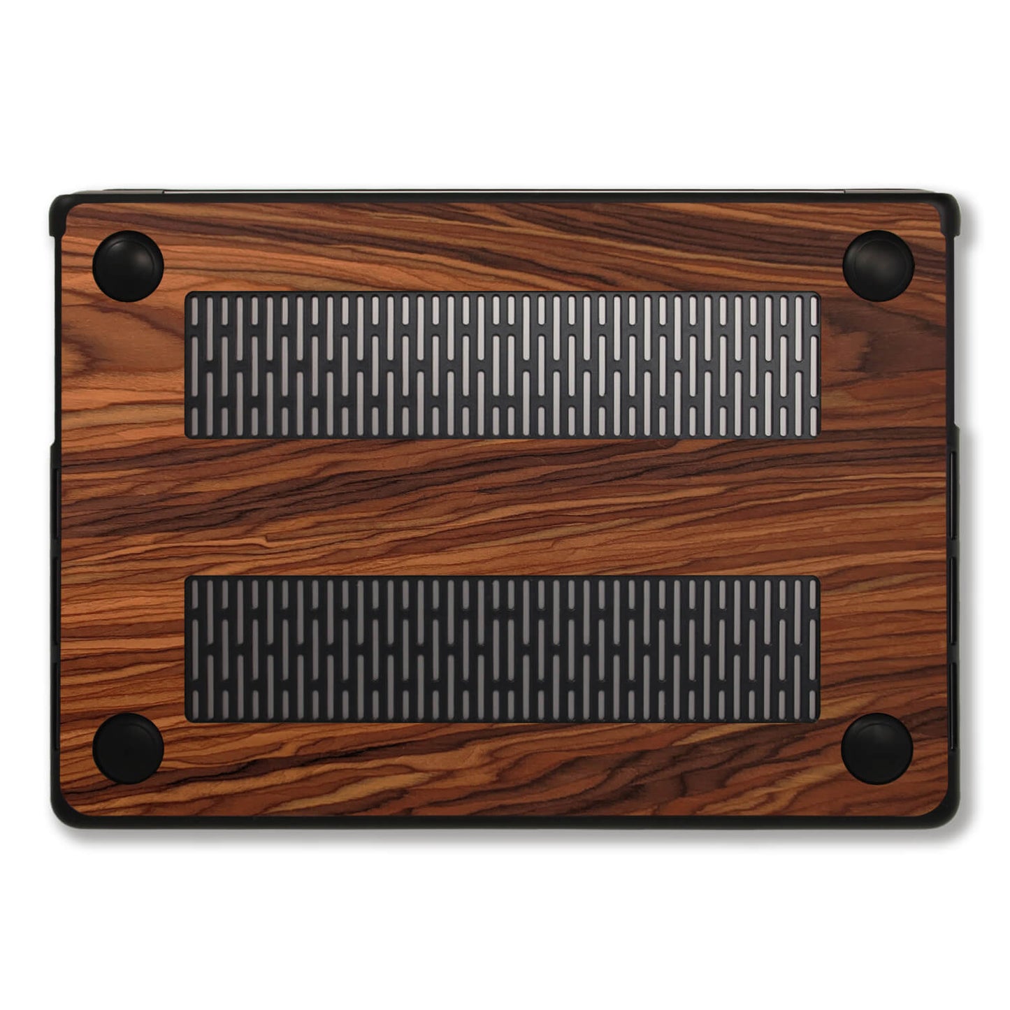 alt:Leather MacBook Case | RW-CASE-Pro16M1, RW-CASE-Pro14, RW-CASE-Air13M2, RW-CASE-Air15, RW-CASE-Pro1320, RW-CASE-Air20