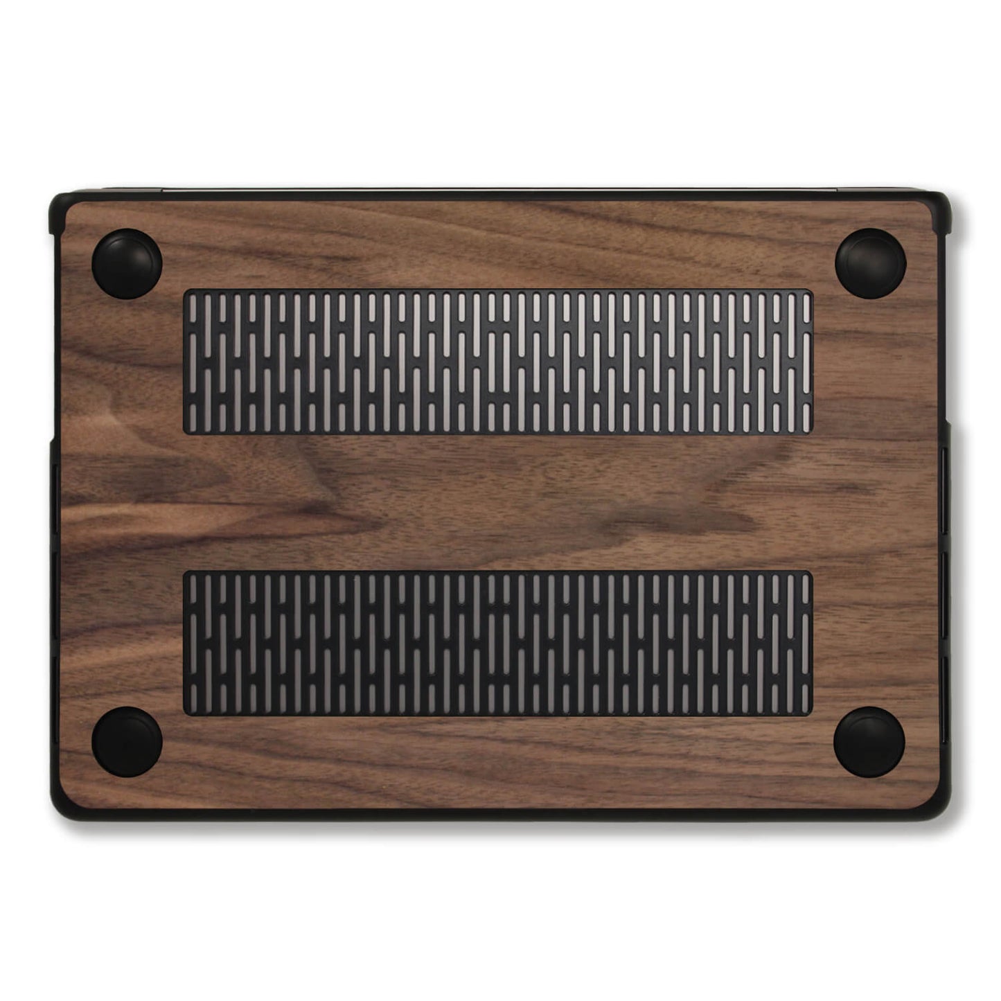 alt:Wood MacBook Case | WA-CASE-Pro16M1, WA-CASE-Pro14, WA-CASE-Air13M2, WA-CASE-Air15, WA-CASE-Pro1320, WA-CASE-Air20