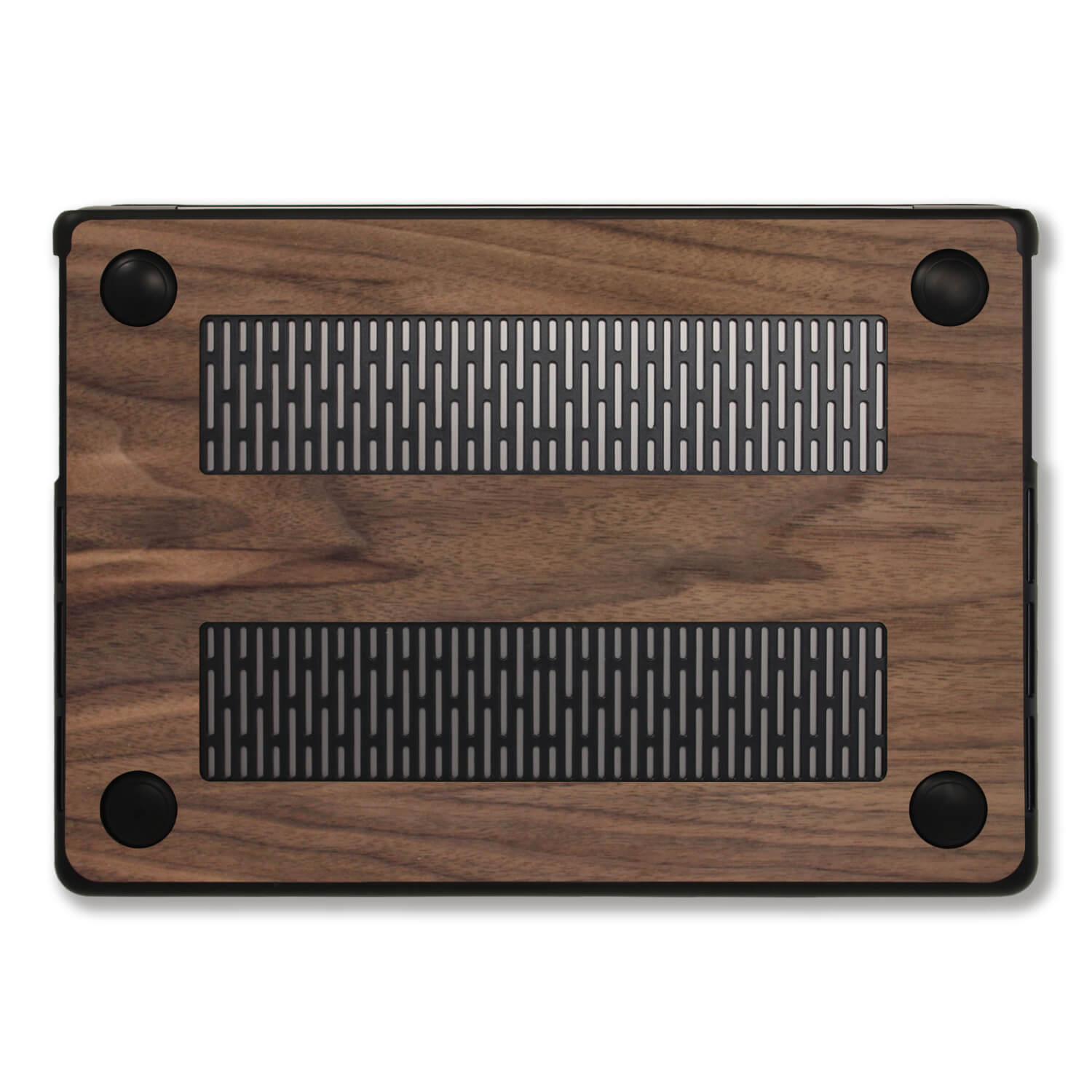 alt:Wood MacBook Case |  WA-CASE-Pro16M1, WA-CASE-Pro14, WA-CASE-Air13M2, WA-CASE-Air15, WA-CASE-Pro1320, WA-CASE-Air20
