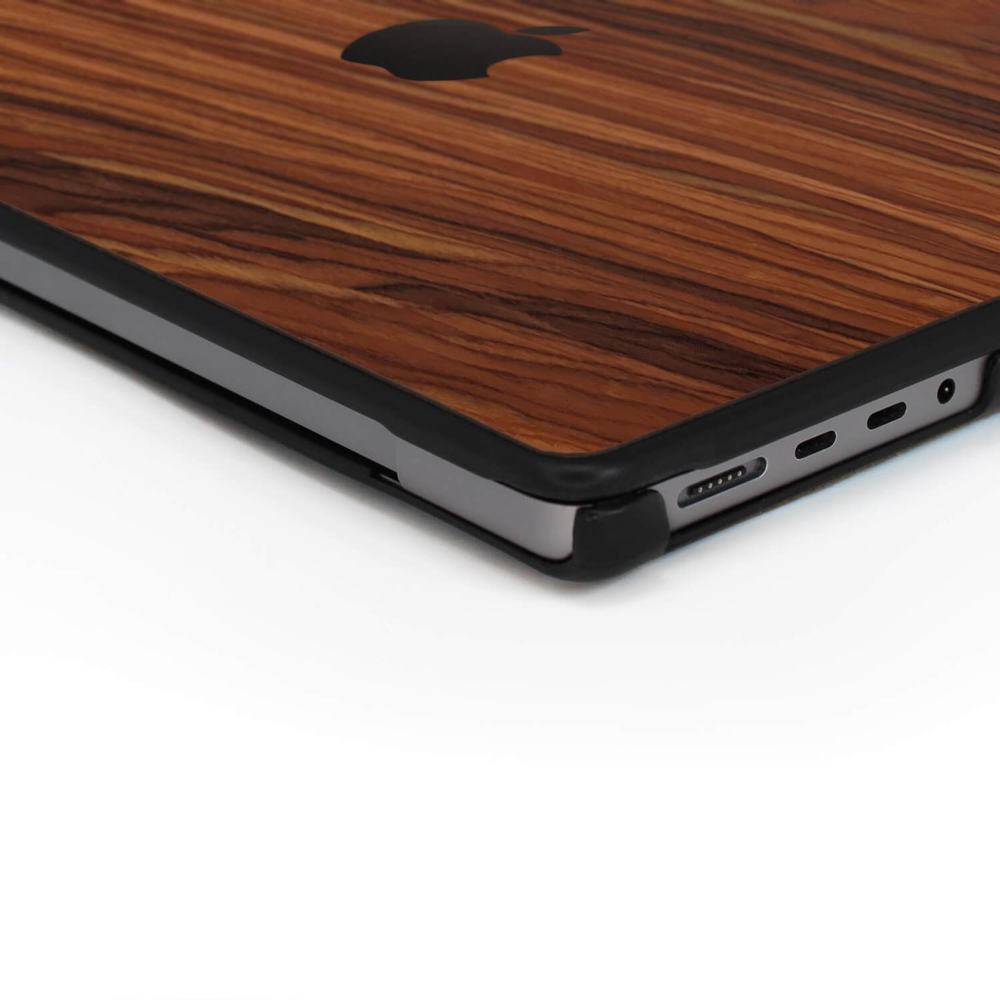 alt:Leather MacBook Case | RW-CASE-Pro16M1, RW-CASE-Pro14, RW-CASE-Air13M2, RW-CASE-Air15, RW-CASE-Pro1320, RW-CASE-Air20