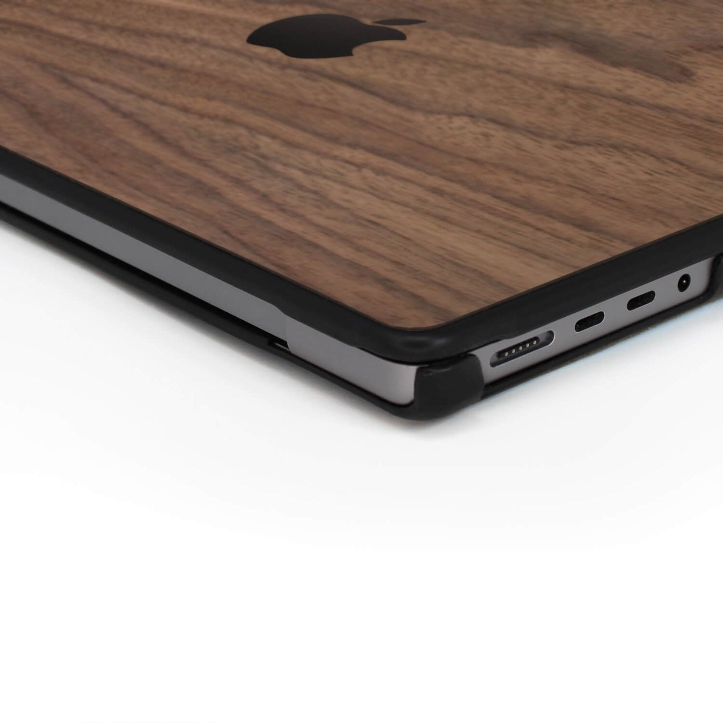 alt:Wood MacBook Case | WA-CASE-Pro16M1, WA-CASE-Pro14, WA-CASE-Air13M2, WA-CASE-Air15, WA-CASE-Pro1320, WA-CASE-Air20