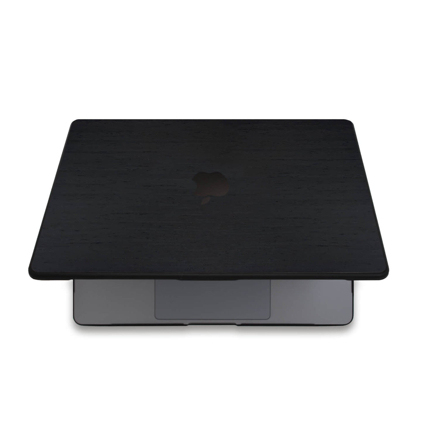 alt:Wood MacBook Case | BA-CASE-Pro16M1, BA-CASE-Pro14, BA-CASE-Air13M2, BA-CASE-Air15, BA-CASE-Pro1320, BA-CASE-Air20