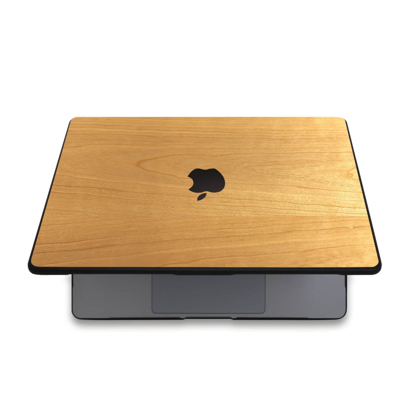 alt:Wood MacBook Case | CH-CASE-Pro16M1, CH-CASE-Pro14, CH-CASE-Air13M2, CH-CASE-Air15, CH-CASE-Pro1320, CH-CASE-Air20