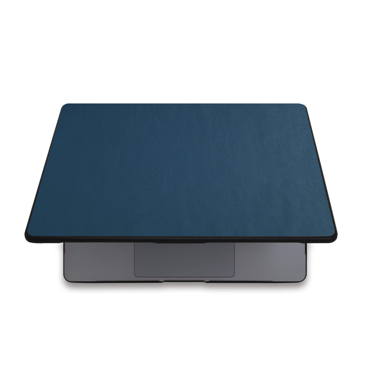 alt:Leather MacBook Case | LCB-CASE-Pro16M1, LCB-CASE-Pro14, LCB-CASE-Air13M2, LCB-CASE-Air15, LCB-CASE-Pro1320, LCB-CASE-Air20