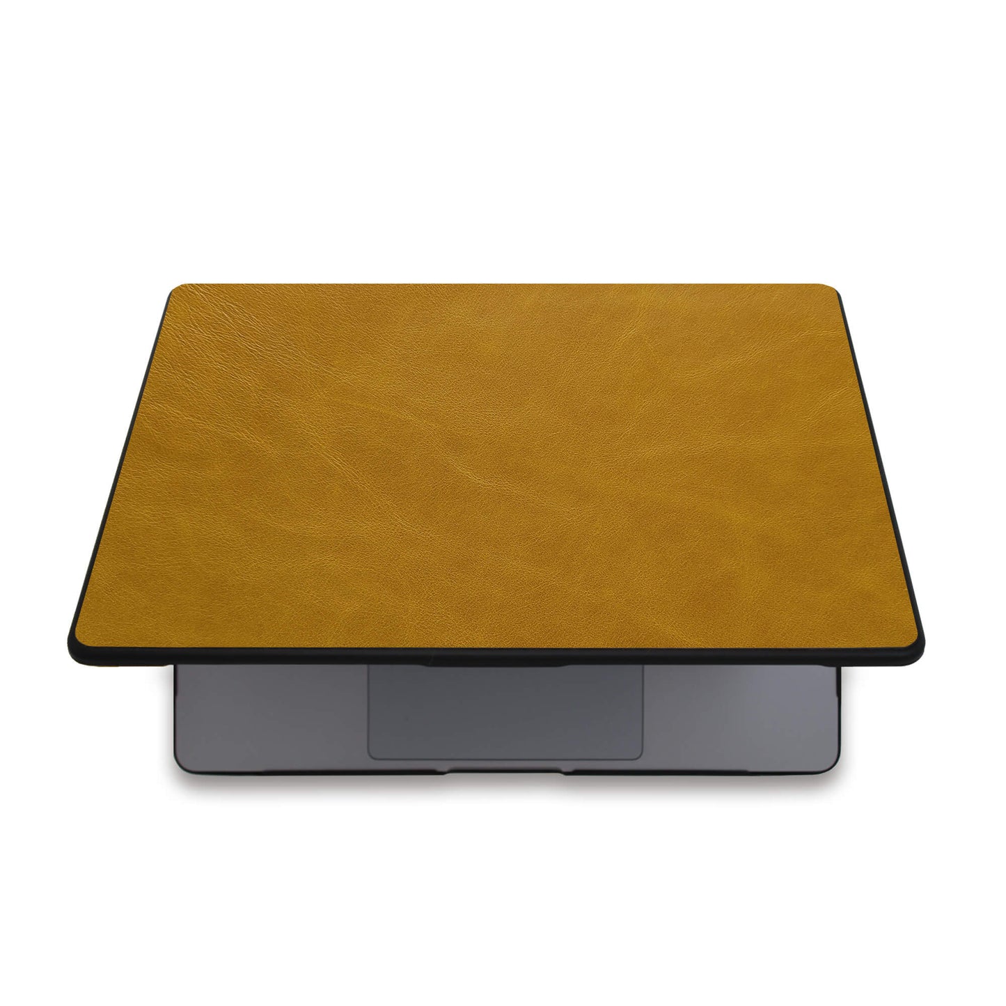 Leather MacBook Case