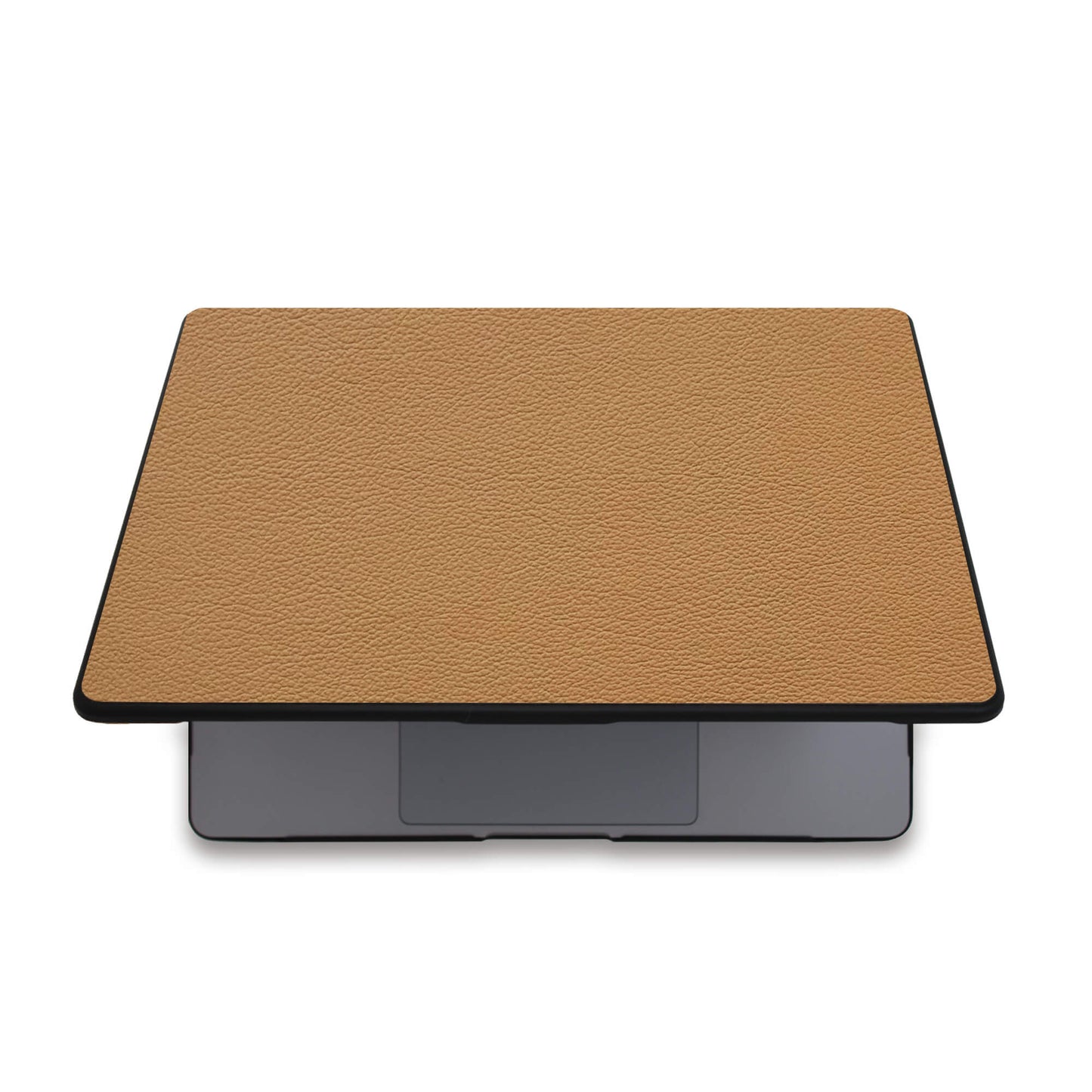 Leather MacBook Case