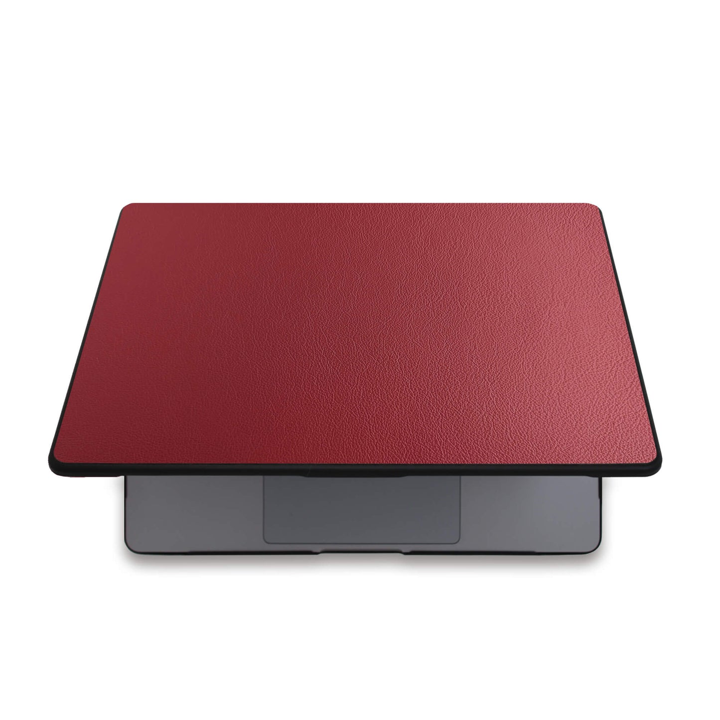 alt:Leather MacBook Case | LRE-CASE-Pro16M1, LRE-CASE-Pro14, LRE-CASE-Air13M2, LRE-CASE-Air15, LRE-CASE-Pro1320, LRE-CASE-Air20