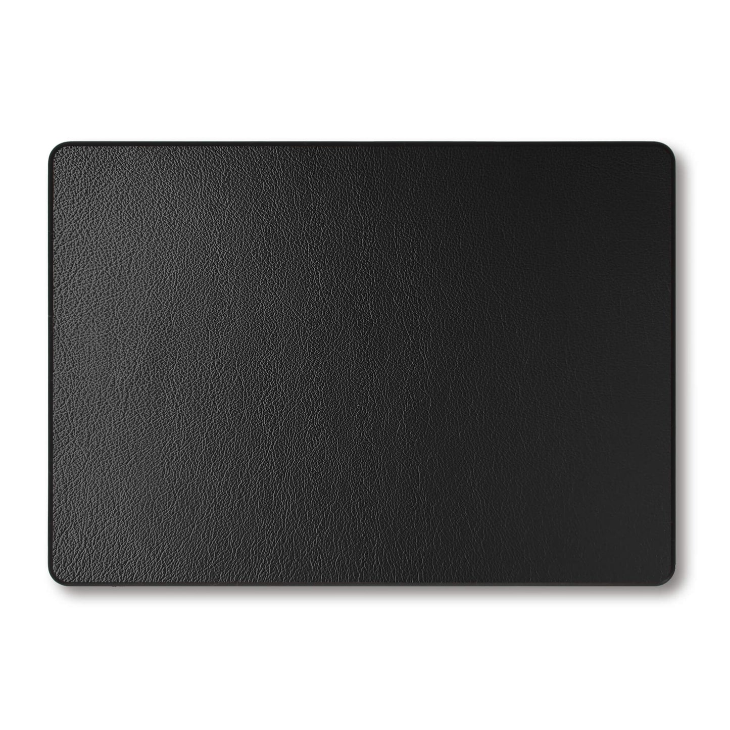 alt:Leather MacBook Case | LBK-CASE-Pro16M1, LBK-CASE-Pro14, LBK-CASE-Air13M2, LBK-CASE-Air15, LBK-CASE-Pro1320, LBK-CASE-Air20