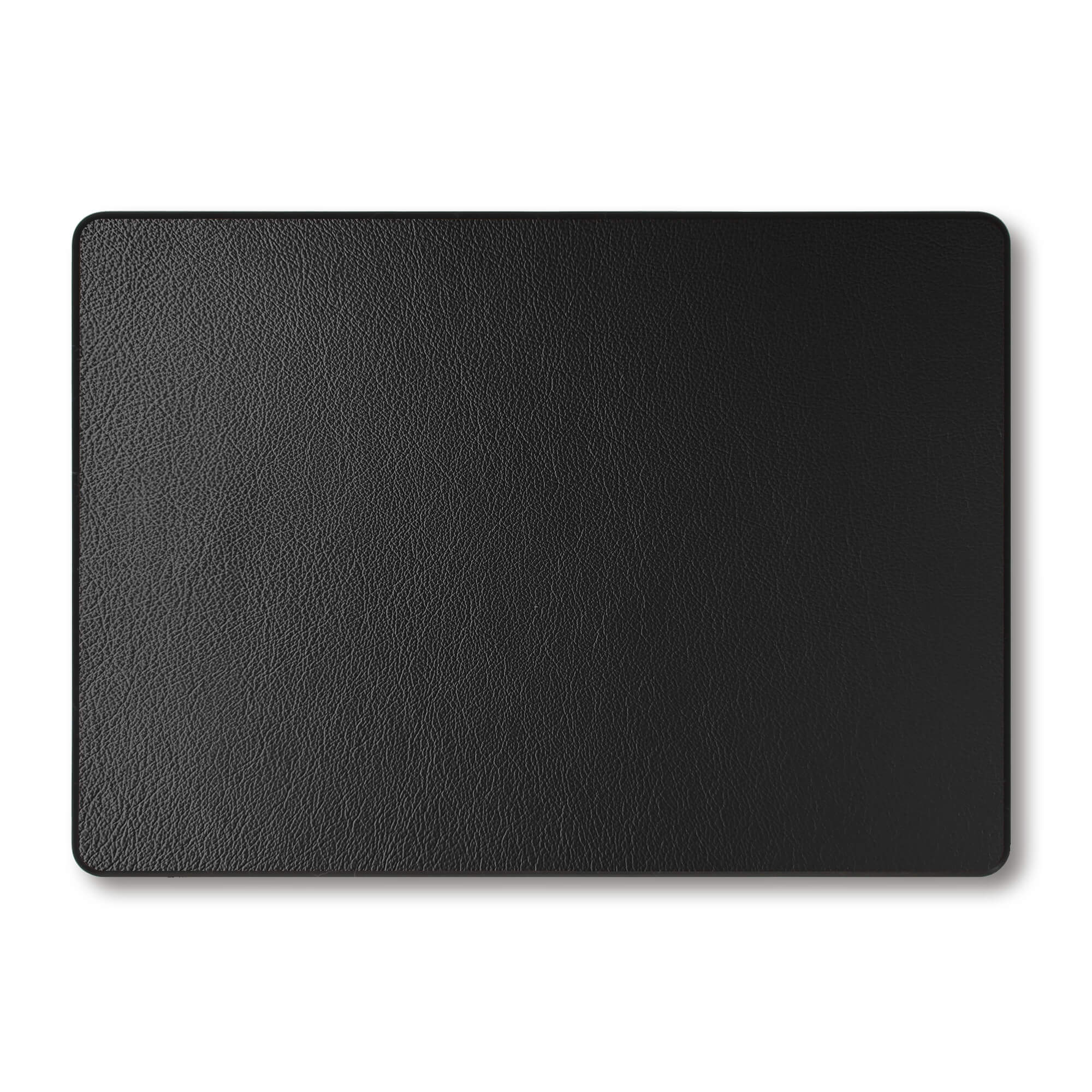 alt:Leather MacBook Case | LBK-CASE-Pro16M1, LBK-CASE-Pro14, LBK-CASE-Air13M2, LBK-CASE-Air15, LBK-CASE-Pro1320, LBK-CASE-Air20