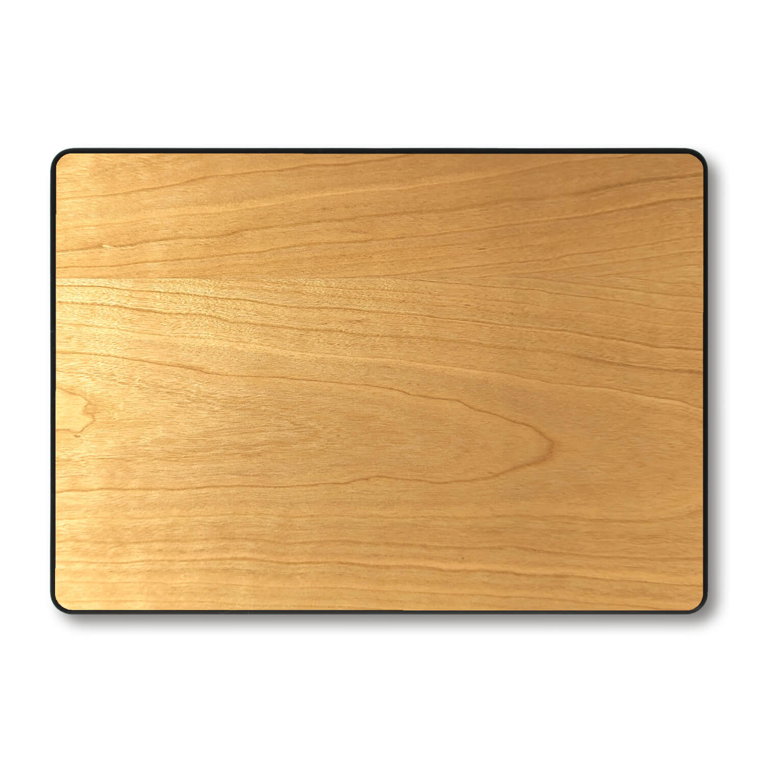 alt:Wood MacBook Case | CH-CASE-Pro16M1, CH-CASE-Pro14, CH-CASE-Air13M2, CH-CASE-Air15, CH-CASE-Pro1320, CH-CASE-Air20