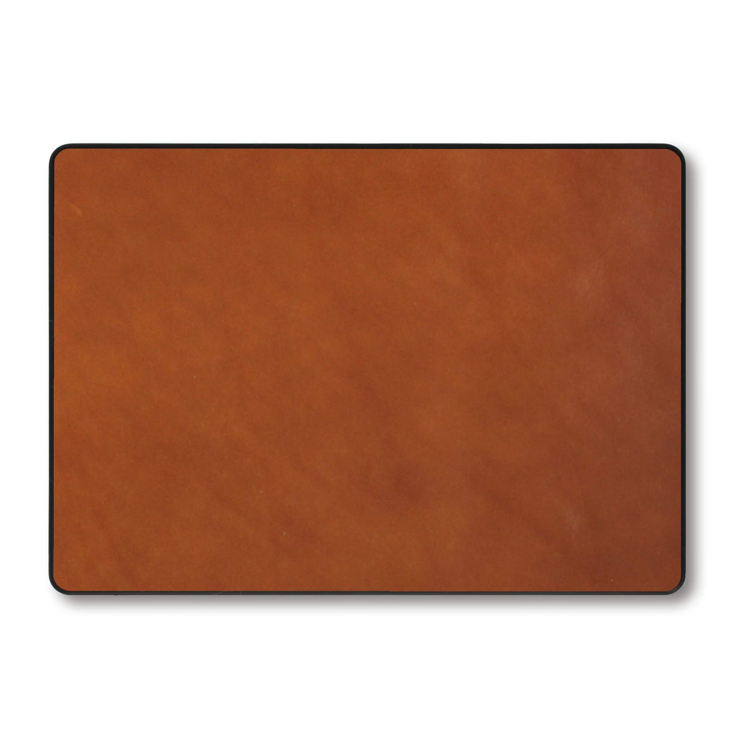 alt:Leather MacBook Case | LCI-CASE-Pro16M1, LCI-CASE-Pro14, LCI-CASE-Air13M2, LCI-CASE-Air15, LCI-CASE-Pro1320, LCI-CASE-Air20