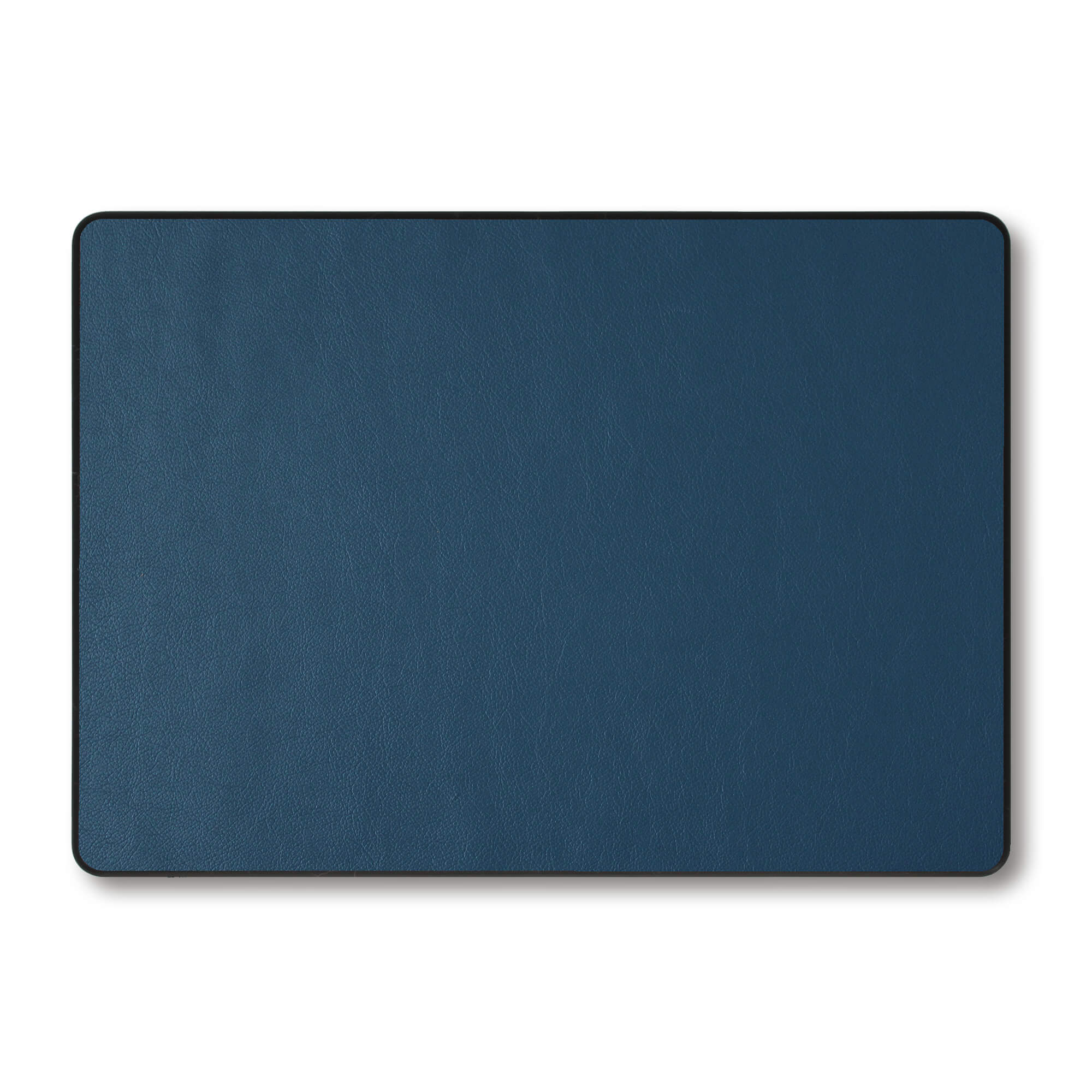 alt:Leather MacBook Case | LCB-CASE-Pro16M1, LCB-CASE-Pro14, LCB-CASE-Air13M2, LCB-CASE-Air15, LCB-CASE-Pro1320, LCB-CASE-Air20