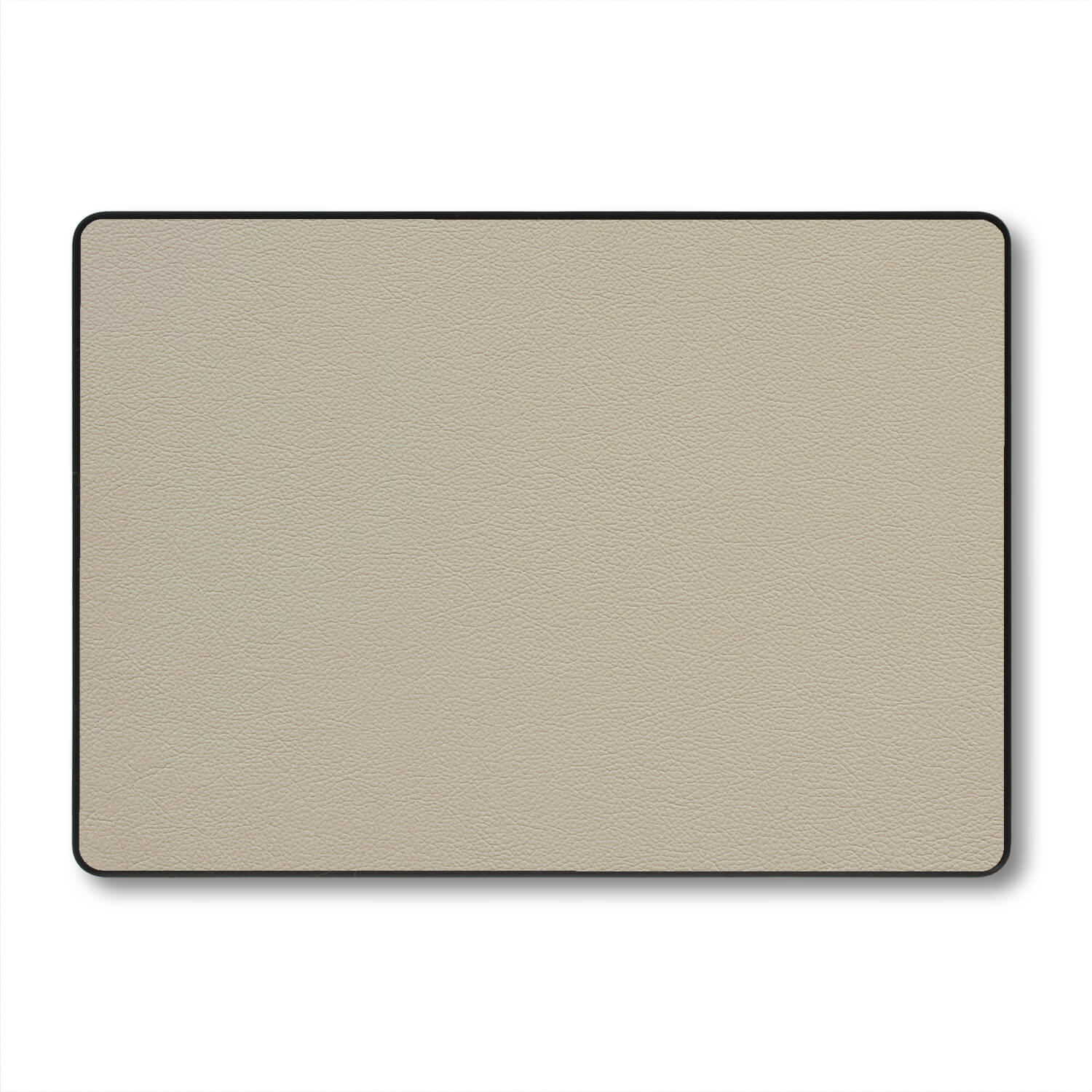 alt:Leather MacBook Case | LBO-CASE-Pro16M1, LBO-CASE-Pro14, LBO-CASE-Air13M2, LBO-CASE-Air15, LBO-CASE-Pro1320, LBO-CASE-Air20