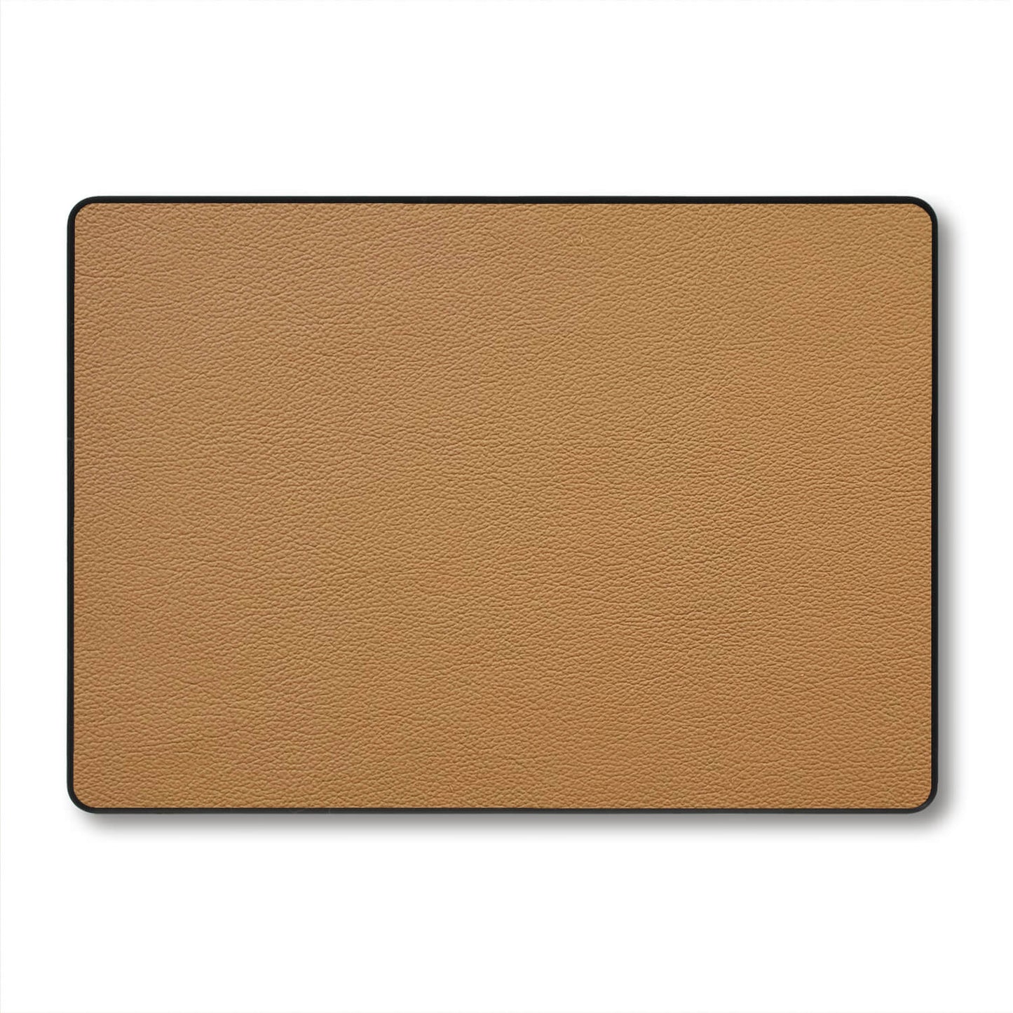 alt:Leather MacBook Case | LLA-CASE-Pro16M1, LLA-CASE-Pro14, LLA-CASE-Air13M2, LLA-CASE-Air15, LLA-CASE-Pro1320, LLA-CASE-Air20