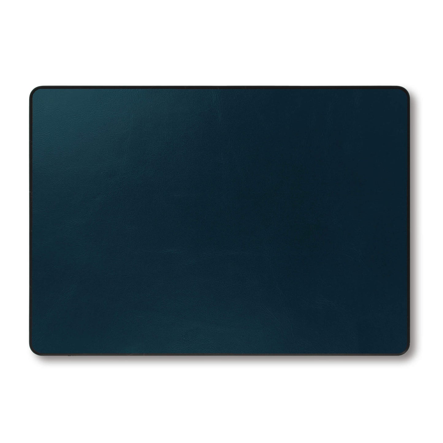 alt:Leather MacBook Case | LPB-CASE-Pro16M1, LPB-CASE-Pro14, LPB-CASE-Air13M2, LPB-CASE-Air15, LPB-CASE-Pro1320, LPB-CASE-Air20