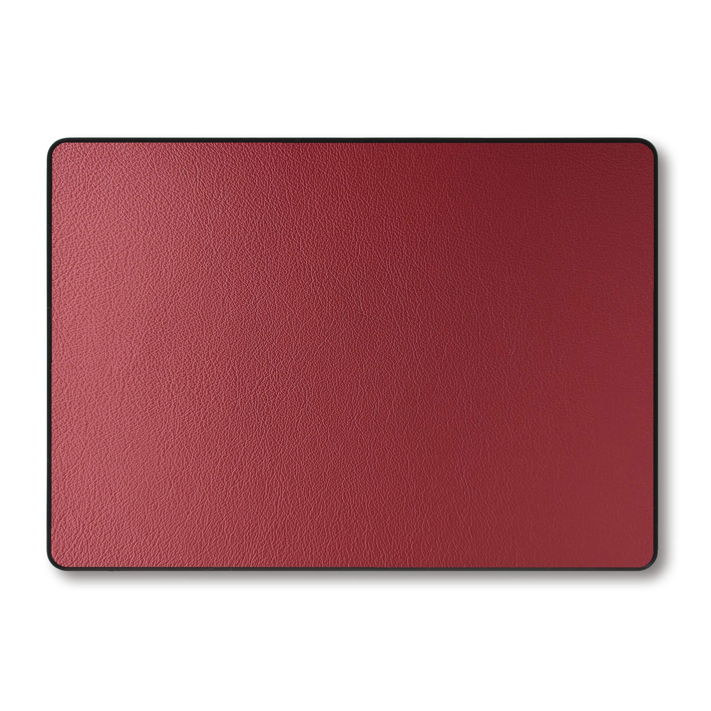 alt:Leather MacBook Case | LRE-CASE-Pro16M1, LRE-CASE-Pro14, LRE-CASE-Air13M2, LRE-CASE-Air15, LRE-CASE-Pro1320, LRE-CASE-Air20
