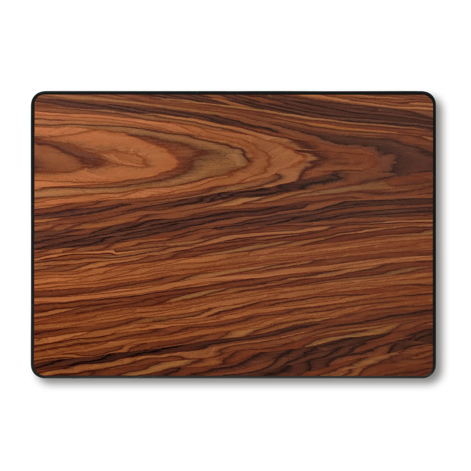 alt:Wood MacBook Case | RW-CASE-Pro16M1, RW-CASE-Pro14, RW-CASE-Air13M2, RW-CASE-Air15, RW-CASE-Pro1320, RW-CASE-Air20