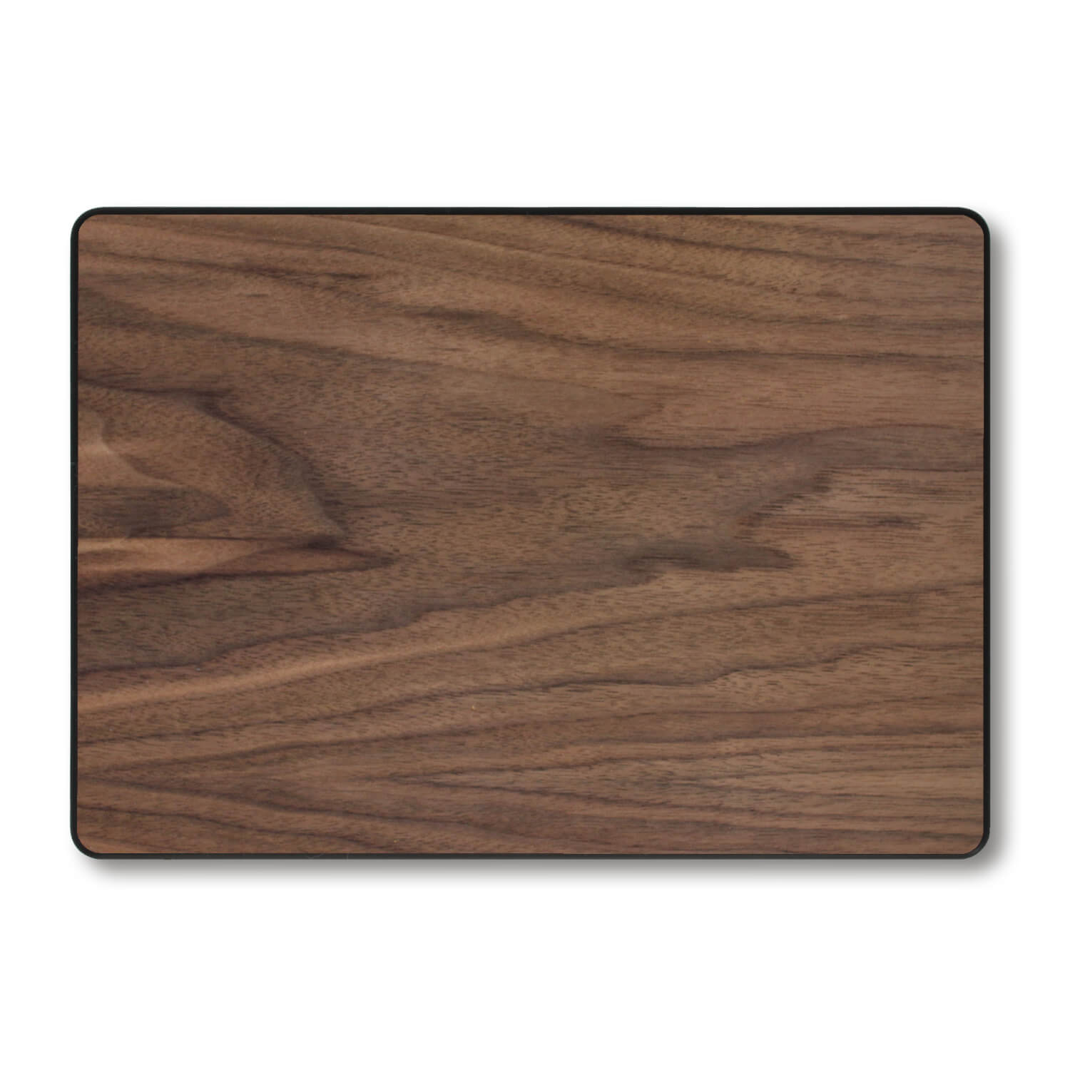 alt:Wood MacBook Case | WA-CASE-Pro16M1, WA-CASE-Pro14, WA-CASE-Air13M2, WA-CASE-Air15, WA-CASE-Pro1320, WA-CASE-Air20
