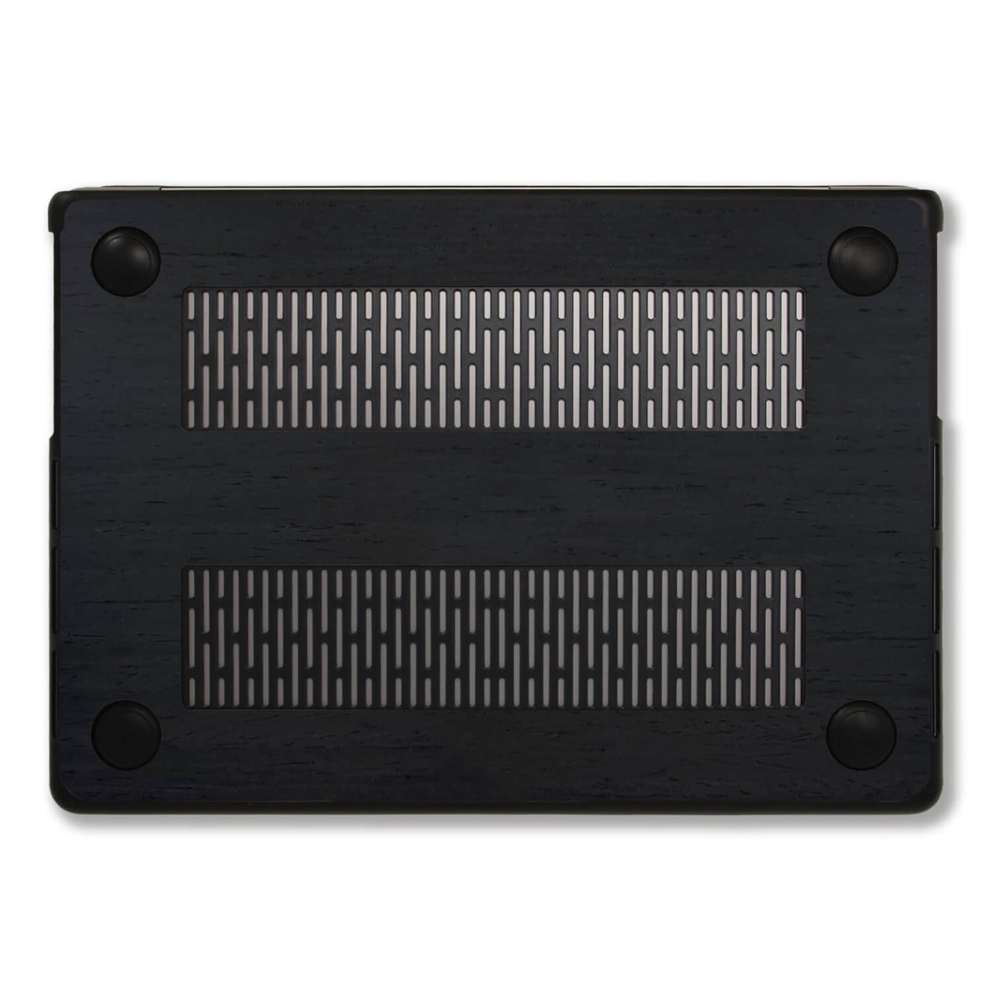 alt:Wood MacBook Case | BA-CASE-Pro16M1, BA-CASE-Pro14, BA-CASE-Air13M2, BA-CASE-Air15, BA-CASE-Pro1320, BA-CASE-Air20