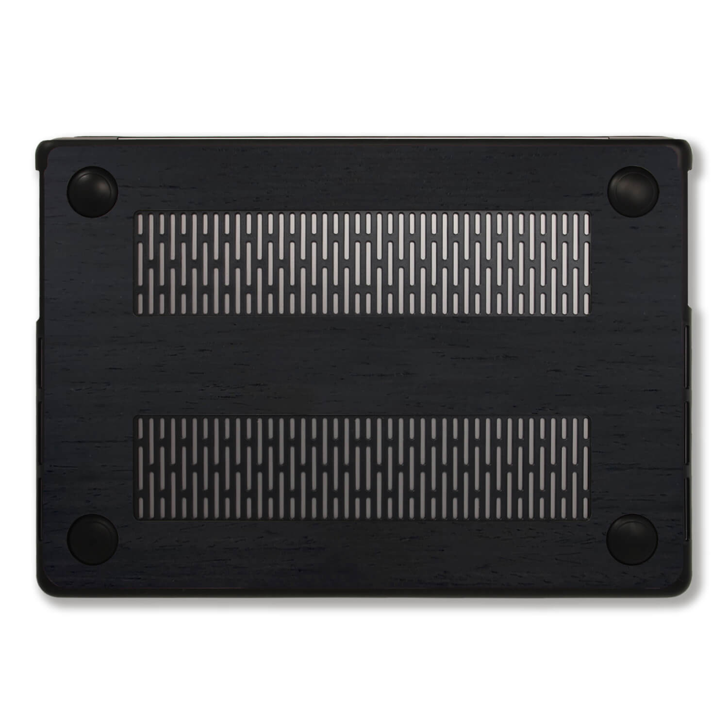 alt:Wood MacBook Case |  BA-CASE-Pro16M1, BA-CASE-Pro14, BA-CASE-Air13M2, BA-CASE-Air15, BA-CASE-Pro1320, BA-CASE-Air20