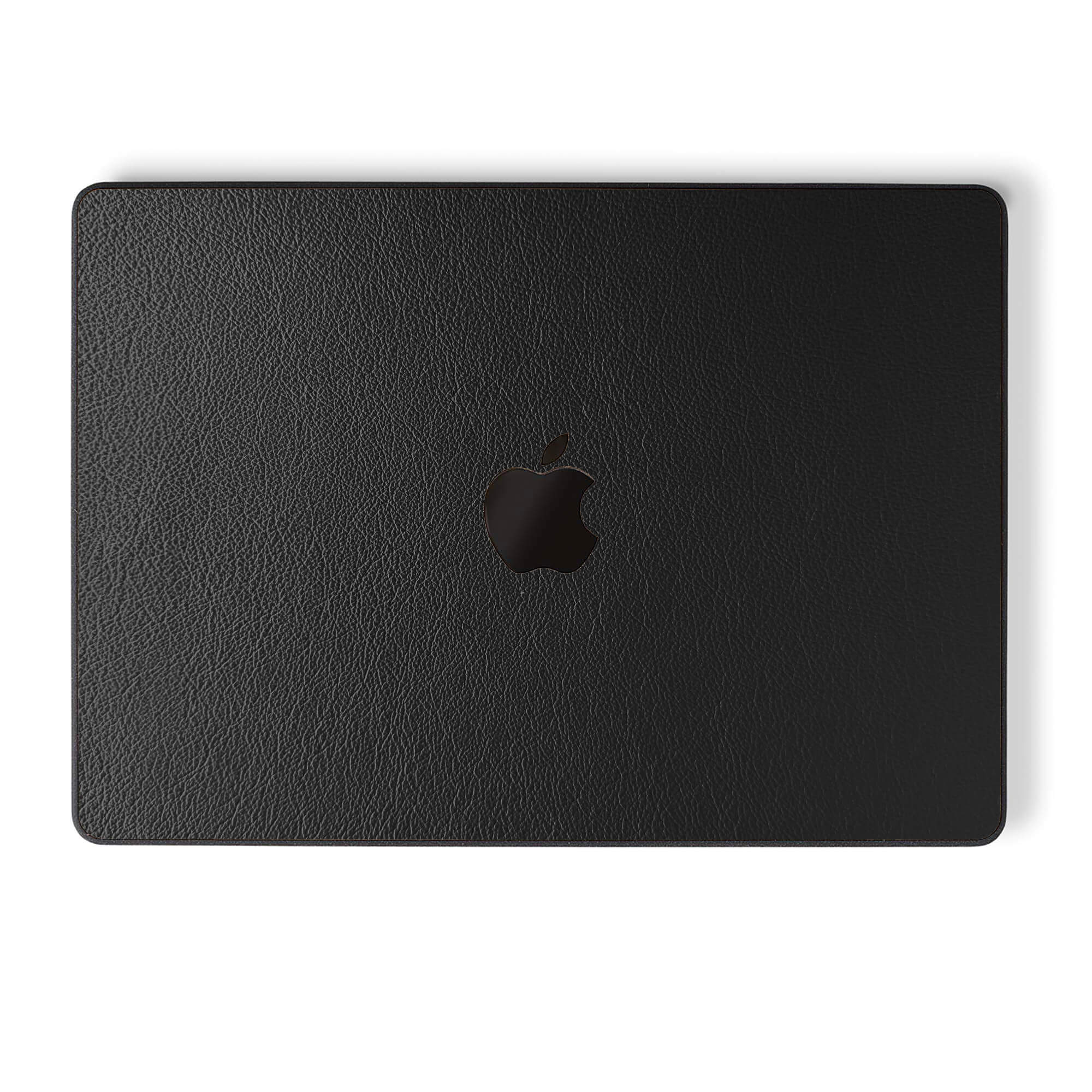 Macbook pro 13 leather case Clearance