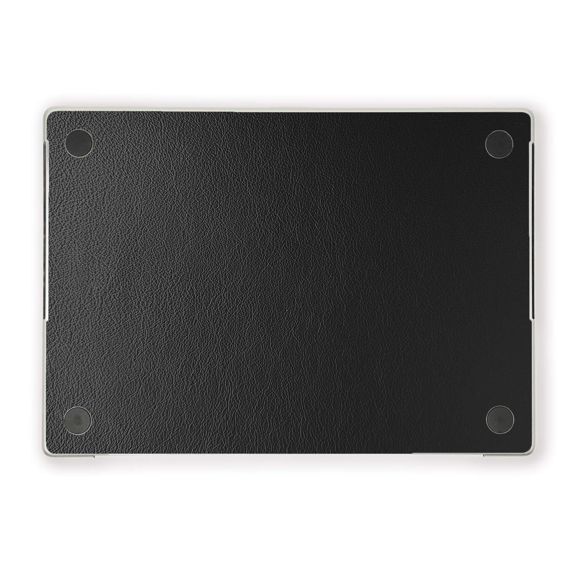 alt:Leather MacBook Skin |  LBK-MB-Pro16M1, LBK-MB-Pro14, LBK-MB-Air13M2, LBK-MB-Air15