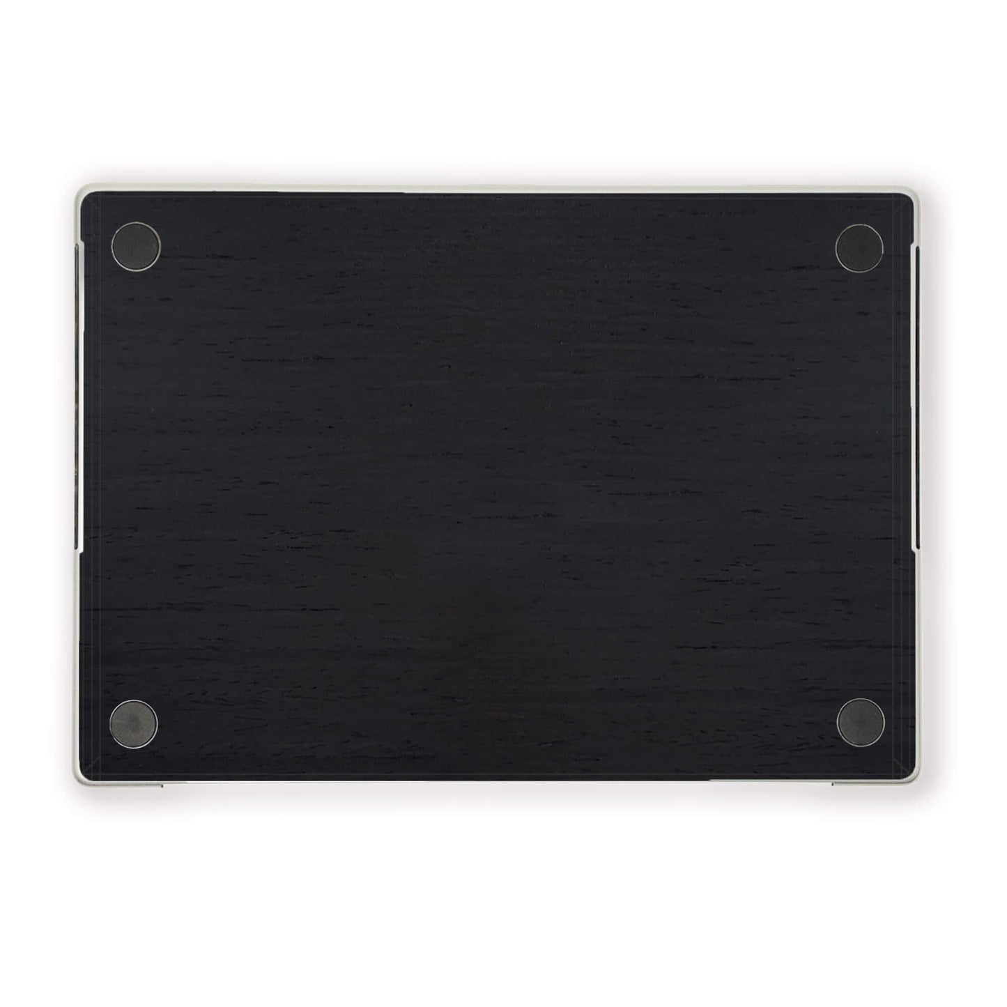 alt:Wood MacBook Skin |  BA-MB-Pro16M1, BA-MB-Pro14, BA-MB-Air13M2, BA-MB-Air15