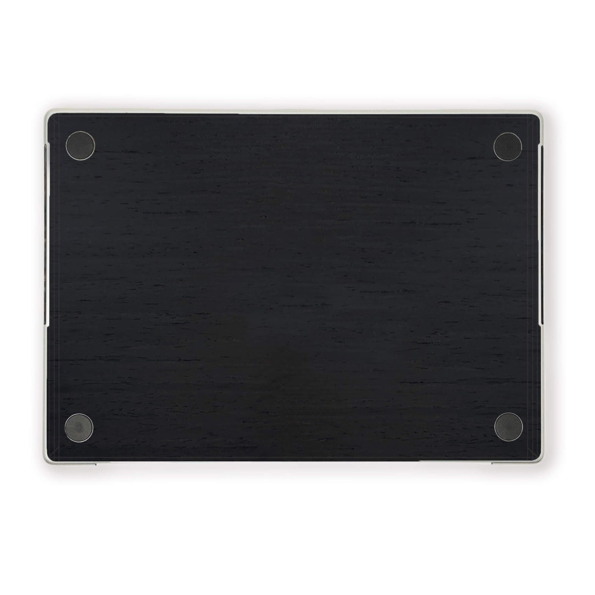 alt:Wood MacBook Skin |  BA-MB-Pro16M1, BA-MB-Pro14, BA-MB-Air13M2, BA-MB-Air15