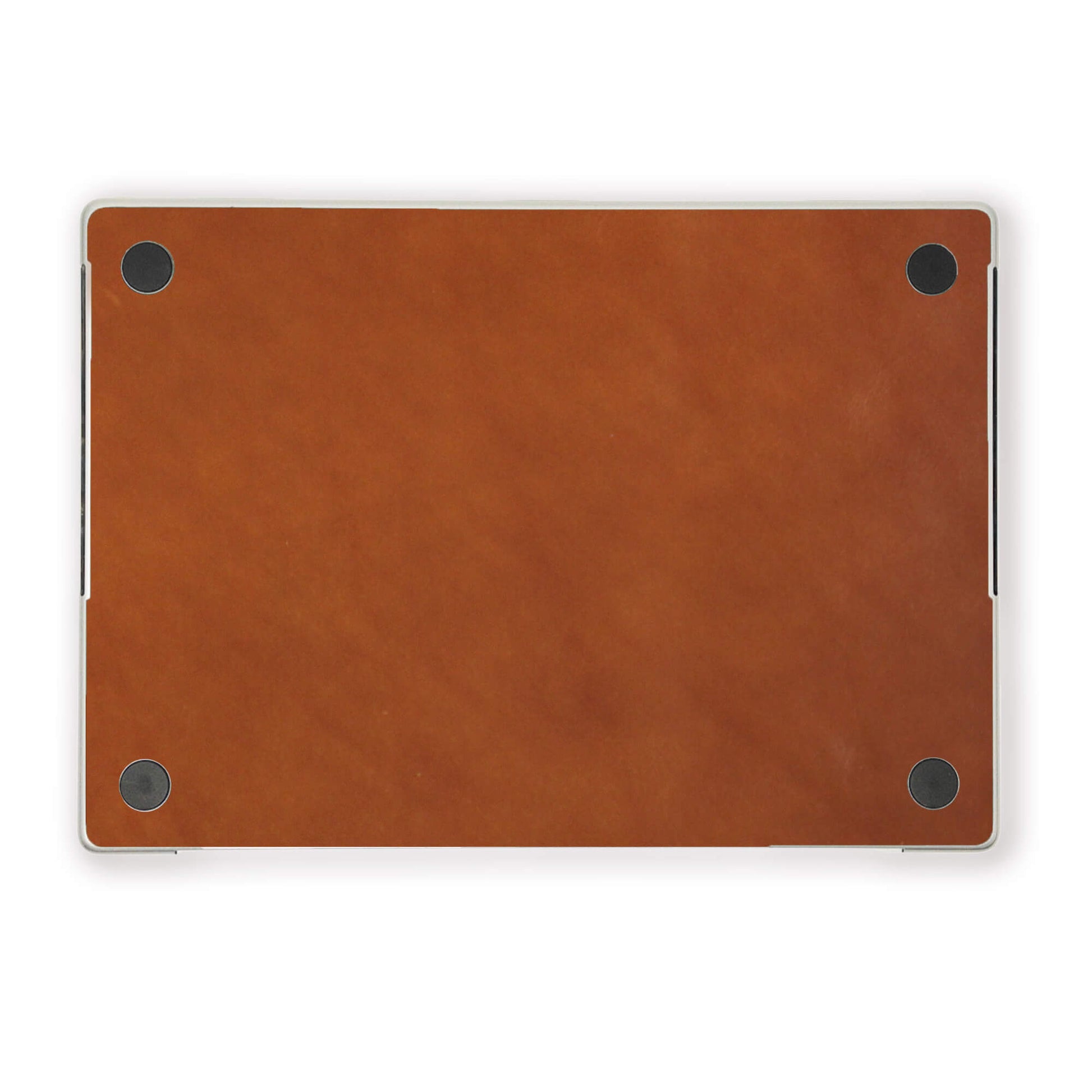 alt:Leather MacBook Skin |  LCI-MB-Pro16M1, LCI-MB-Pro14, LCI-MB-Air13M2, LCI-MB-Air15