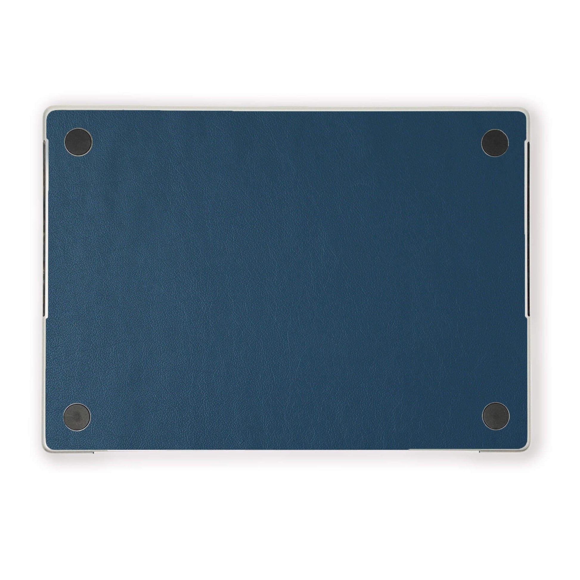 alt:Leather MacBook Skin |  LCB-MB-Pro16M1, LCB-MB-Pro14, LCB-MB-Air13M2, LCB-MB-Air15