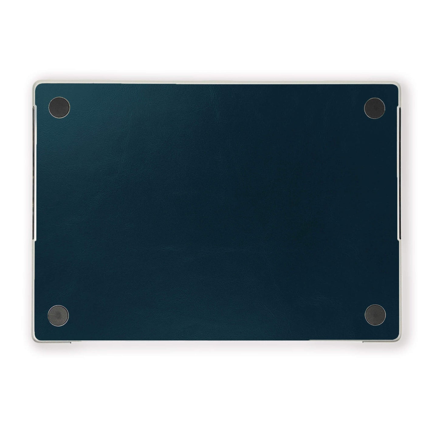 alt:Leather MacBook Skin | LPB-MB-Pro16M1, LPB-MB-Pro14, LPB-MB-Air13M2, LPB-MB-Air15