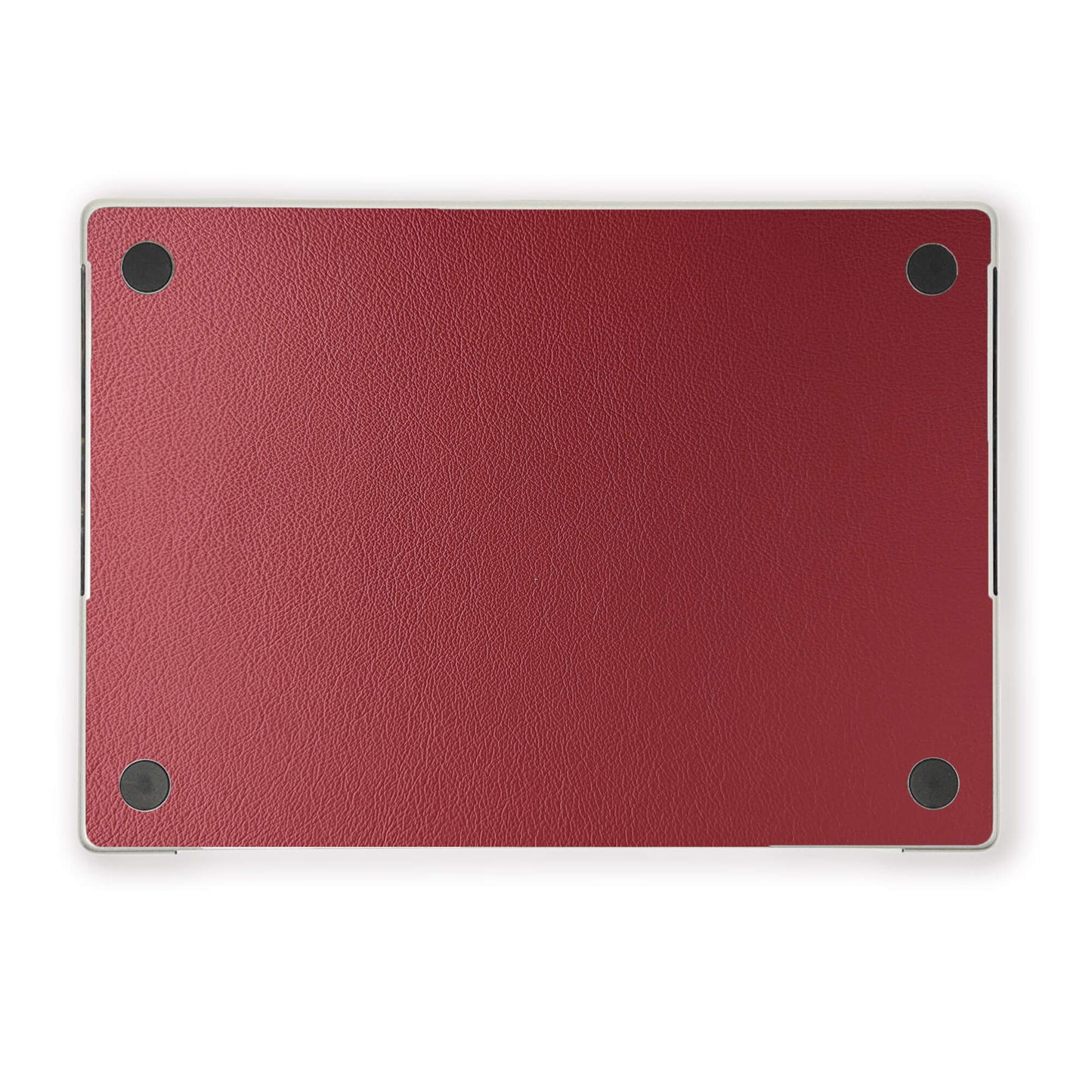 alt:Leather MacBook Skin | LRE-MB-Pro16M1, LRE-MB-Pro14, LRE-MB-Air13M2, LRE-MB-Air15