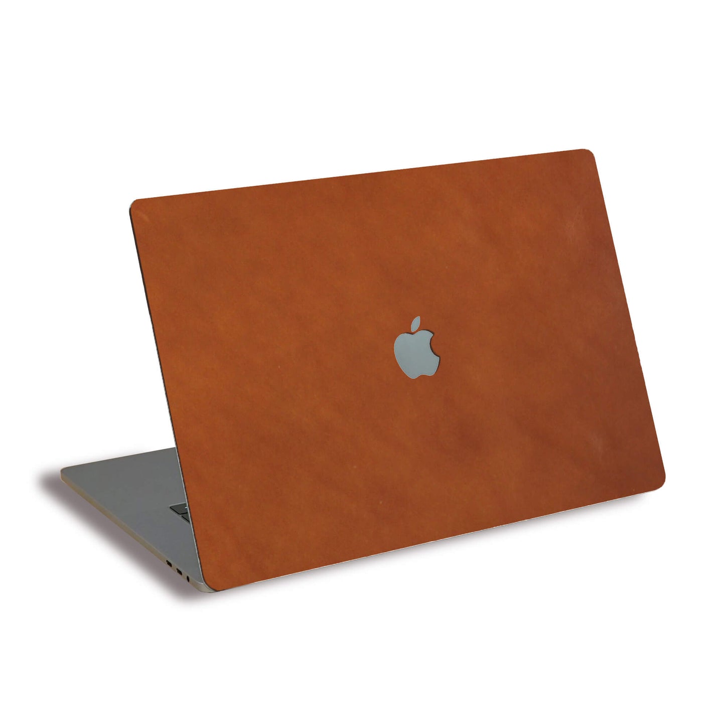 alt:Leather MacBook Skin |  LCI-MB-Pro16M1, LCI-MB-Pro14, LCI-MB-Air13M2, LCI-MB-Air15