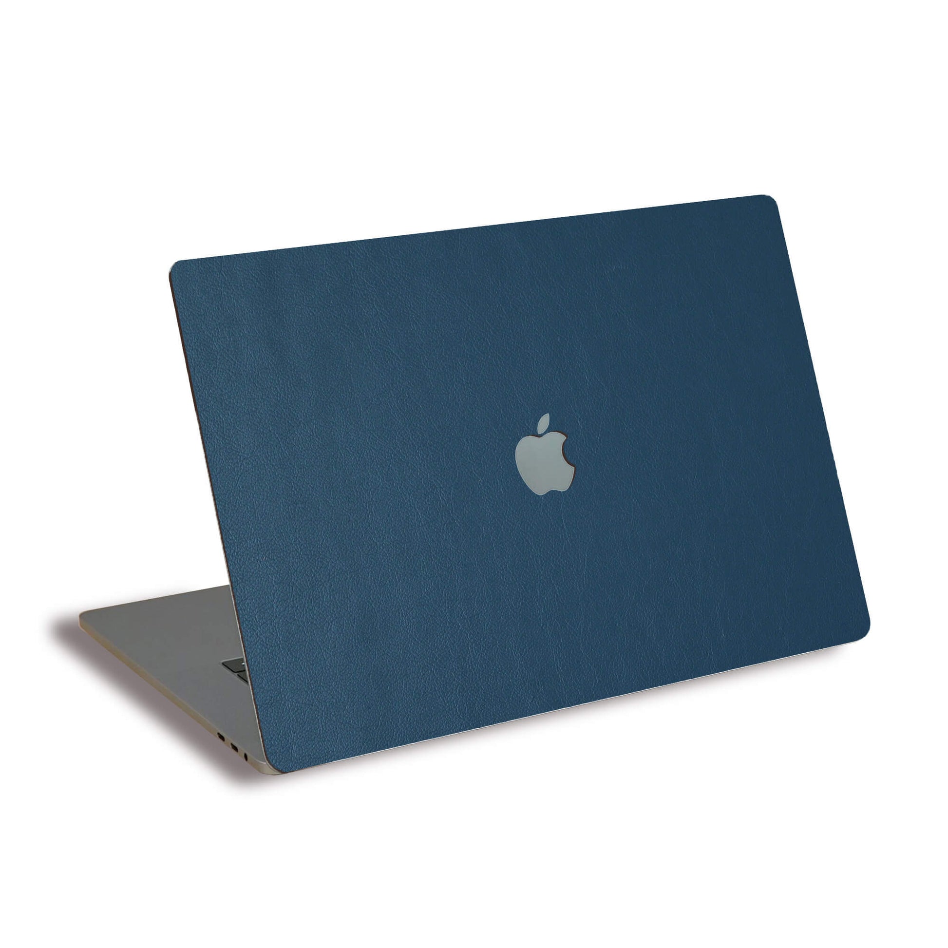 alt:Leather MacBook Skin |  LCB-MB-Pro16M1, LCB-MB-Pro14, LCB-MB-Air13M2, LCB-MB-Air15