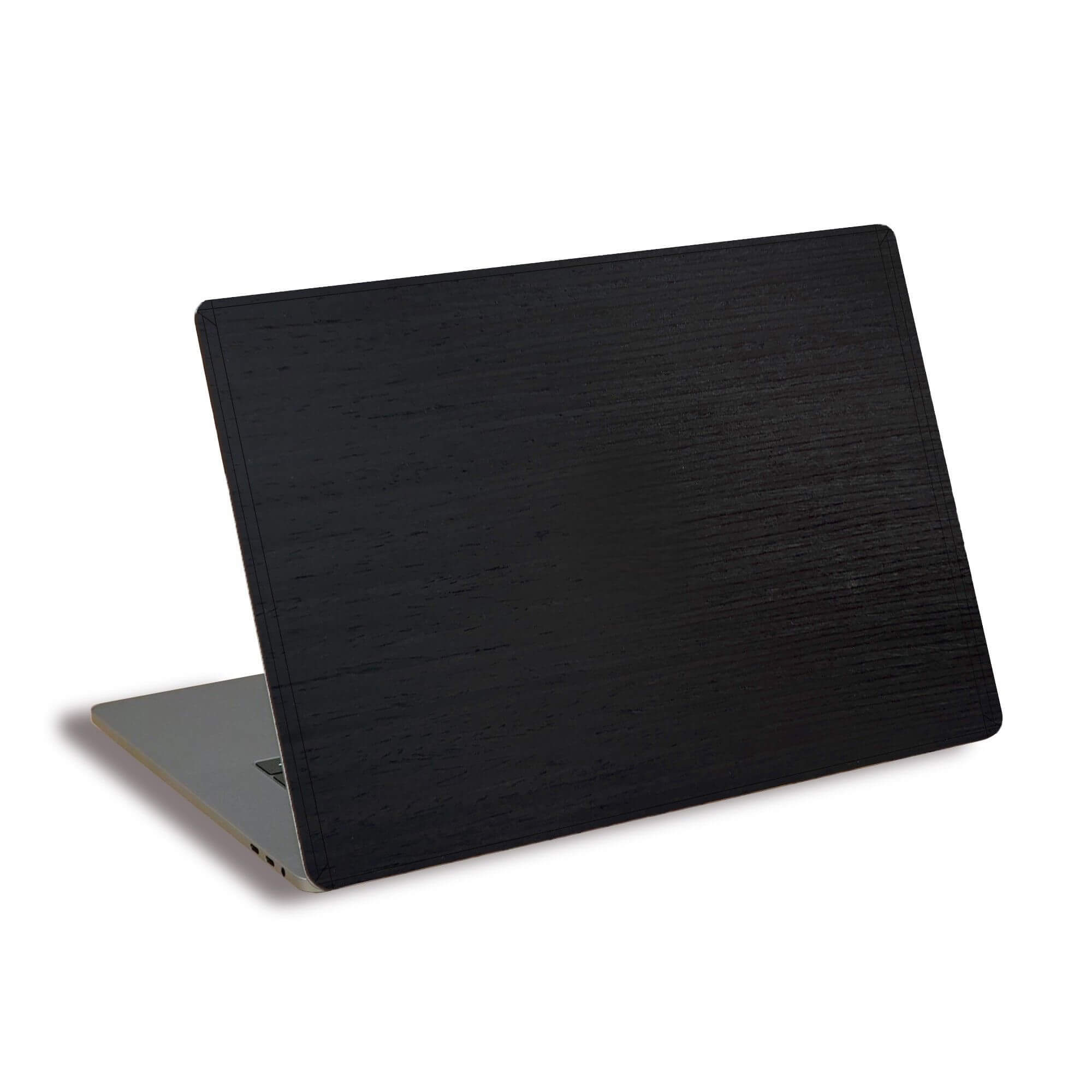 alt:Wood MacBook Skin | BA-MB-Pro16M1, BA-MB-Pro14, BA-MB-Air13M2, BA-MB-Air15