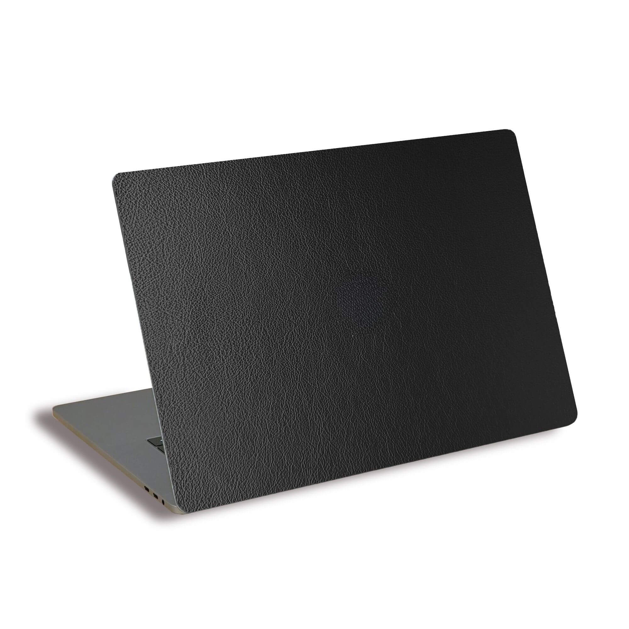 alt:Leather MacBook Skin | LBK-MB-Pro16M1, LBK-MB-Pro14, LBK-MB-Air13M2, LBK-MB-Air15