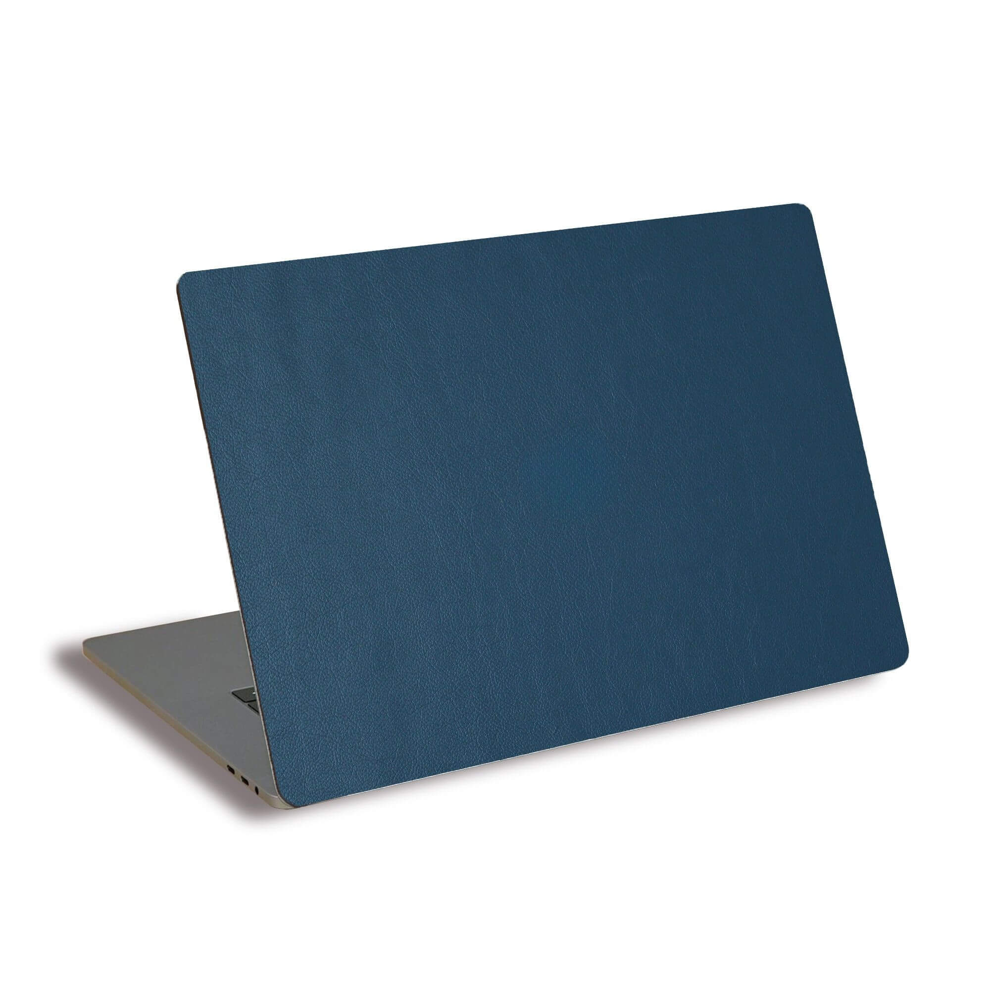alt:Leather MacBook Skin | LCB-MB-Pro16M1, LCB-MB-Pro14, LCB-MB-Air13M2, LCB-MB-Air15