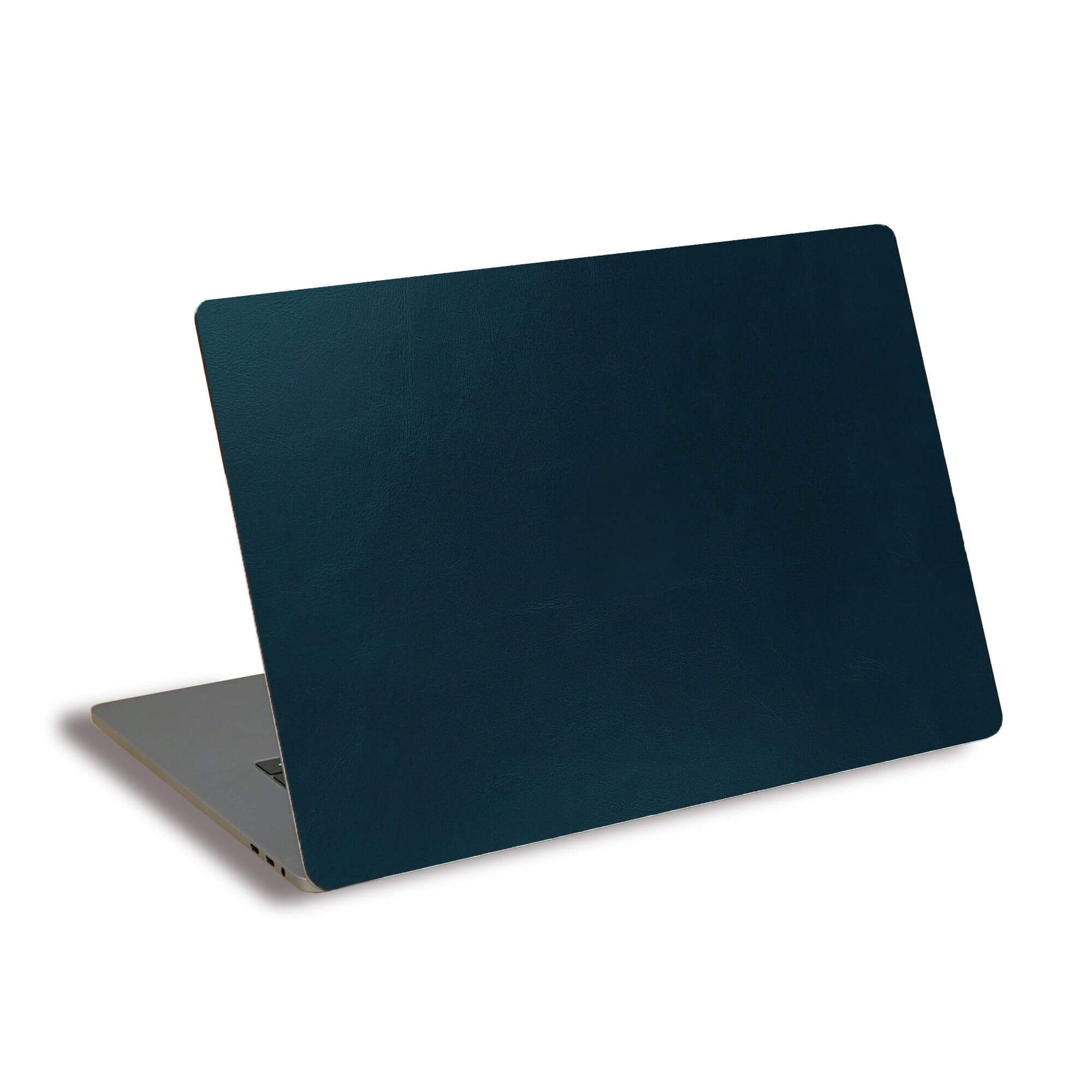 alt:Leather MacBook Skin | LPB-MB-Pro16M1, LPB-MB-Pro14, LPB-MB-Air13M2, LPB-MB-Air15