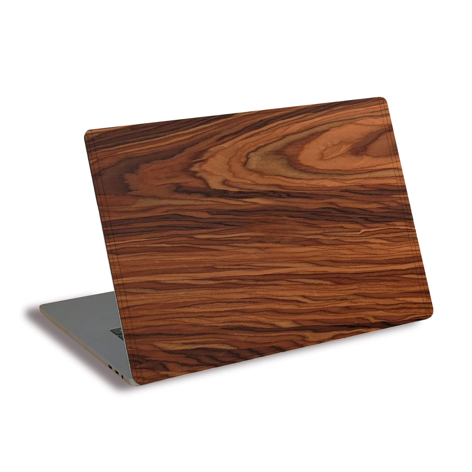 alt:Wood MacBook Skin | RW-MB-Pro16M1, RW-MB-Pro14, RW-MB-Air13M2, RW-MB-Air15